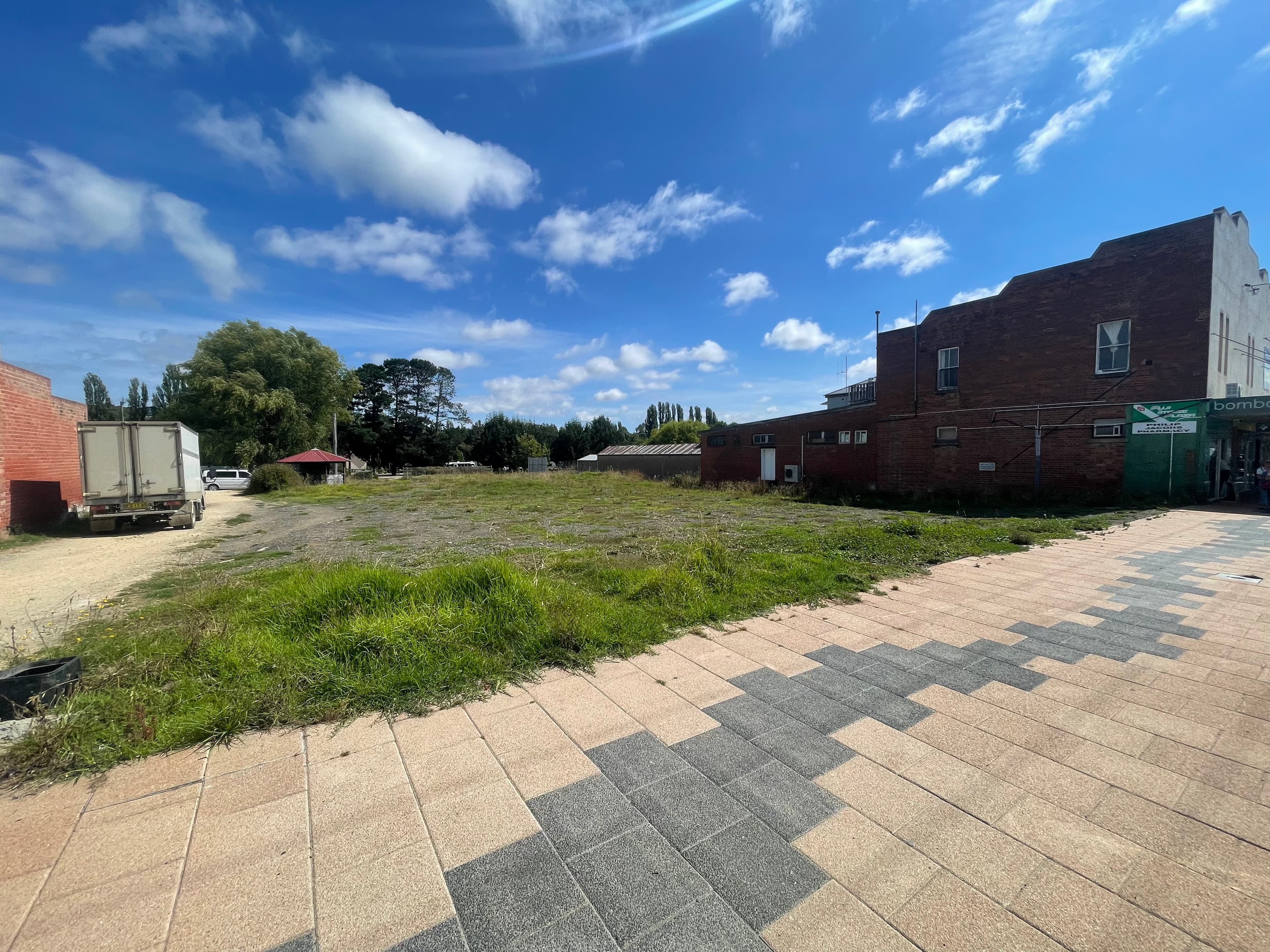 125-127 Maybe Street, Bombala, Bombala - Thumbnail 5