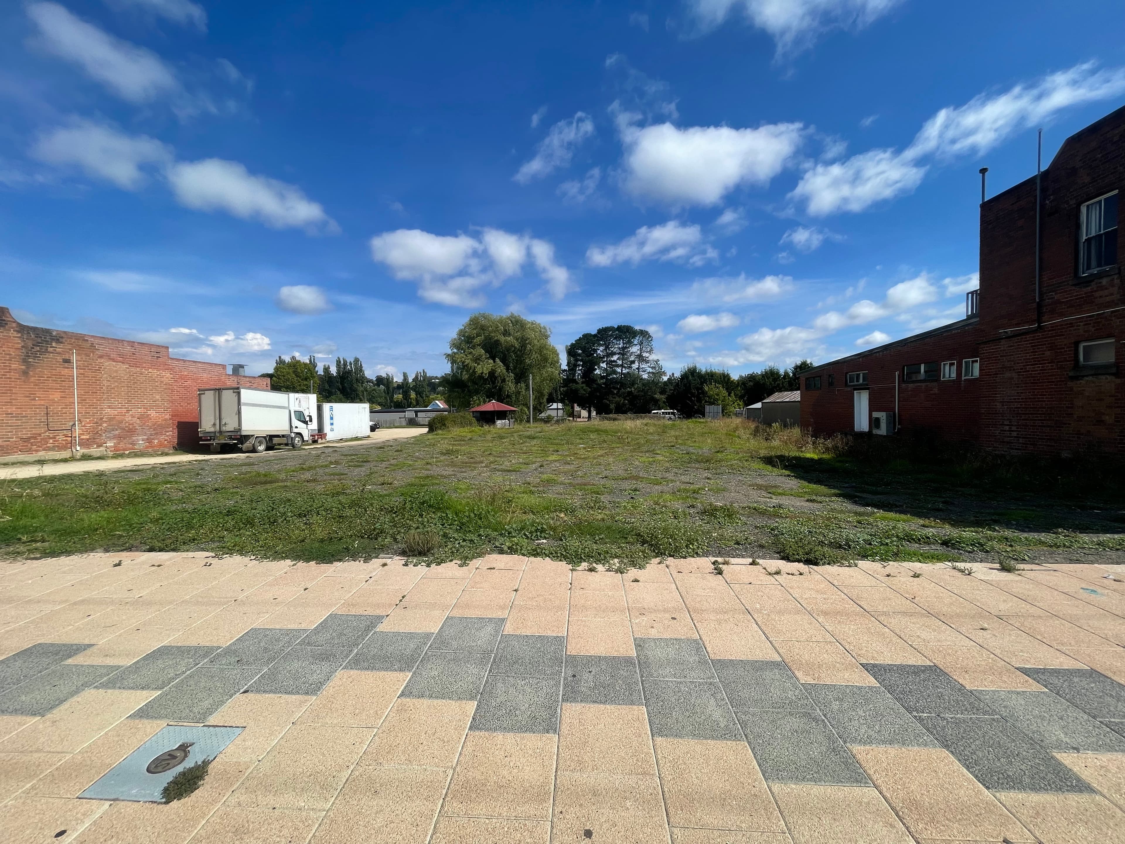 125-127 Maybe Street, Bombala, Bombala - Thumbnail 6