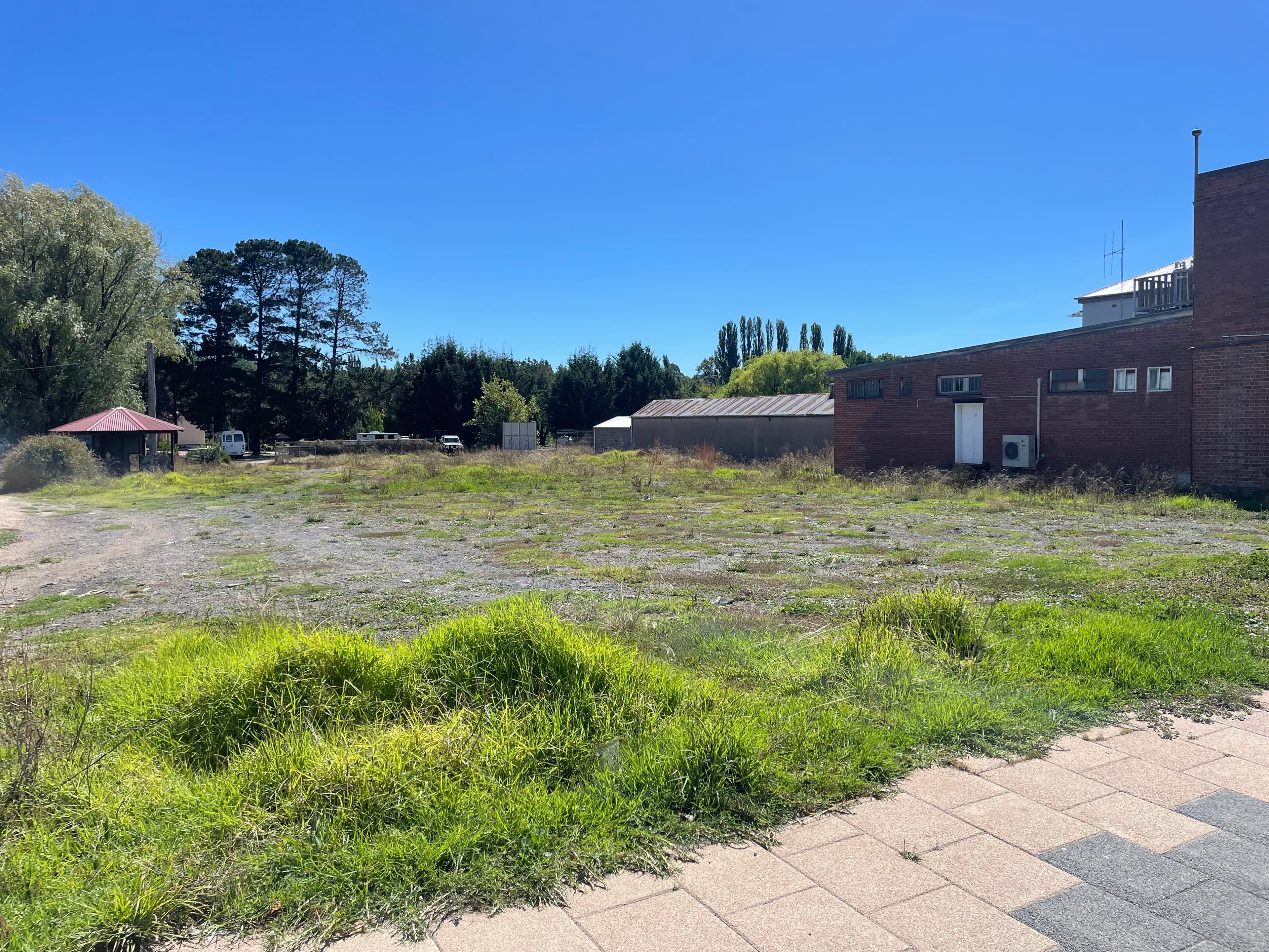 125-127 Maybe Street, Bombala, Bombala - Thumbnail 7