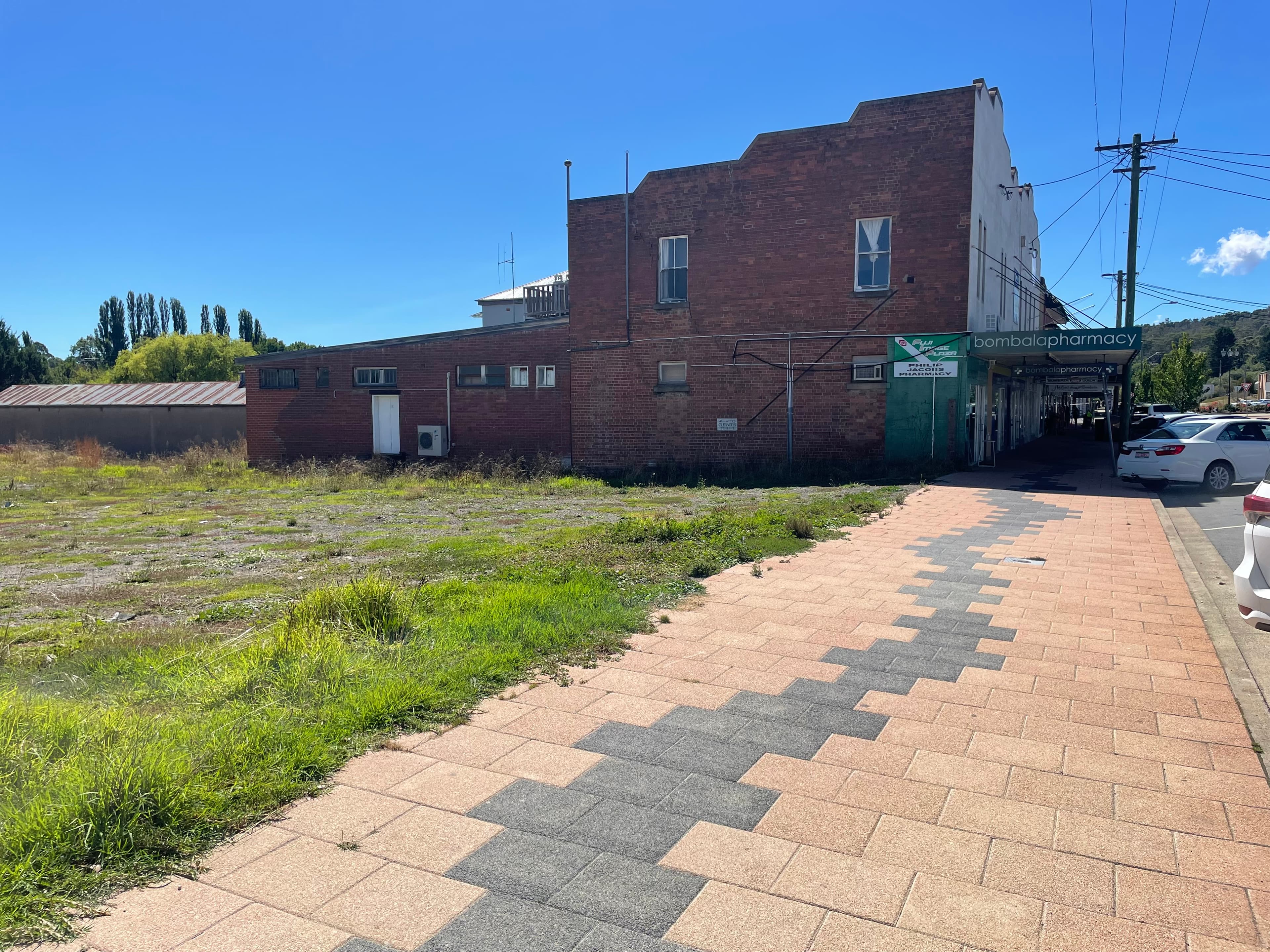 125-127 Maybe Street, Bombala, Bombala - Thumbnail 8
