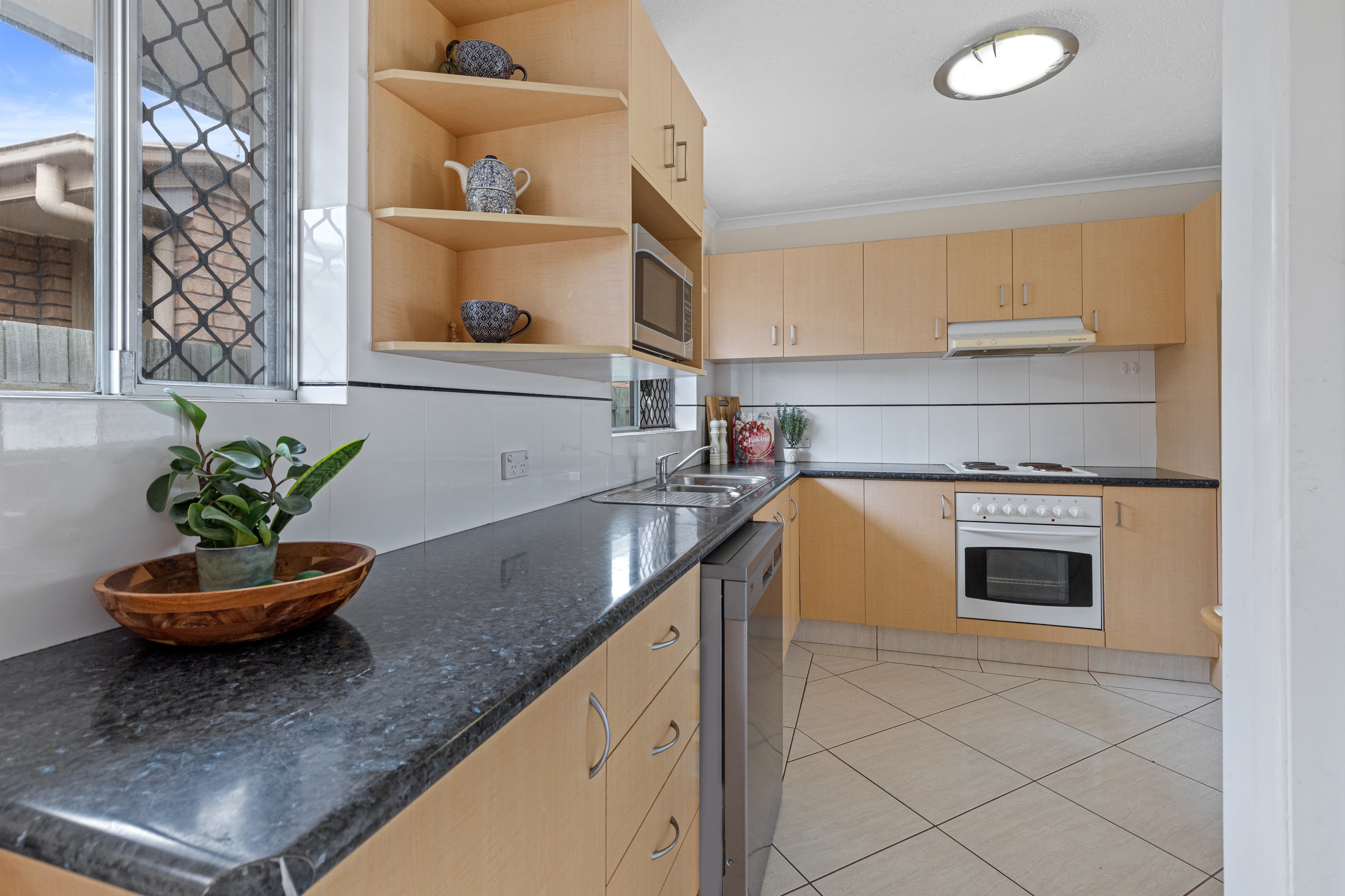 1/3 Craft Court, Miami, Miami - Thumbnail 7