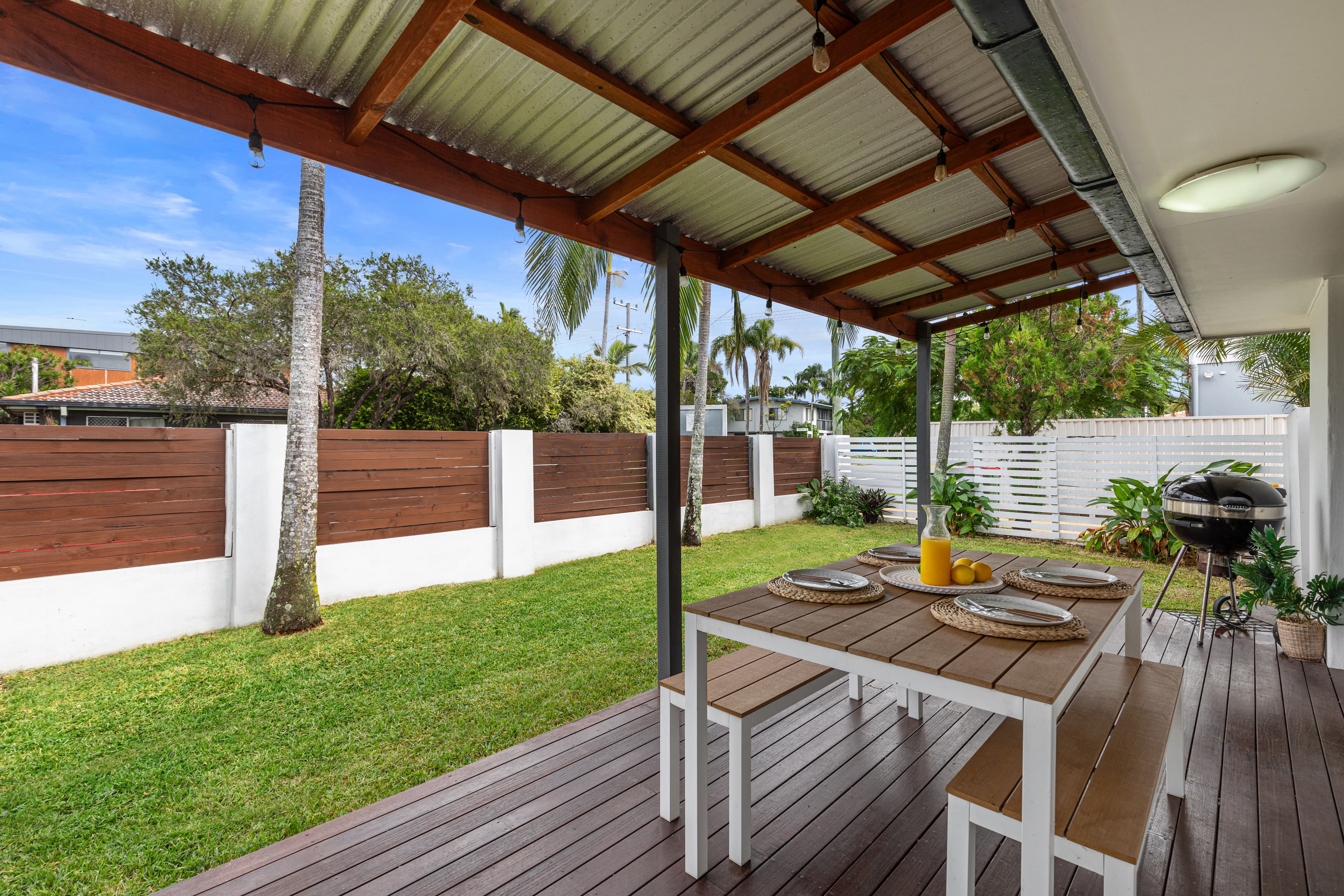 1/3 Craft Court, Miami, Miami - Thumbnail 2