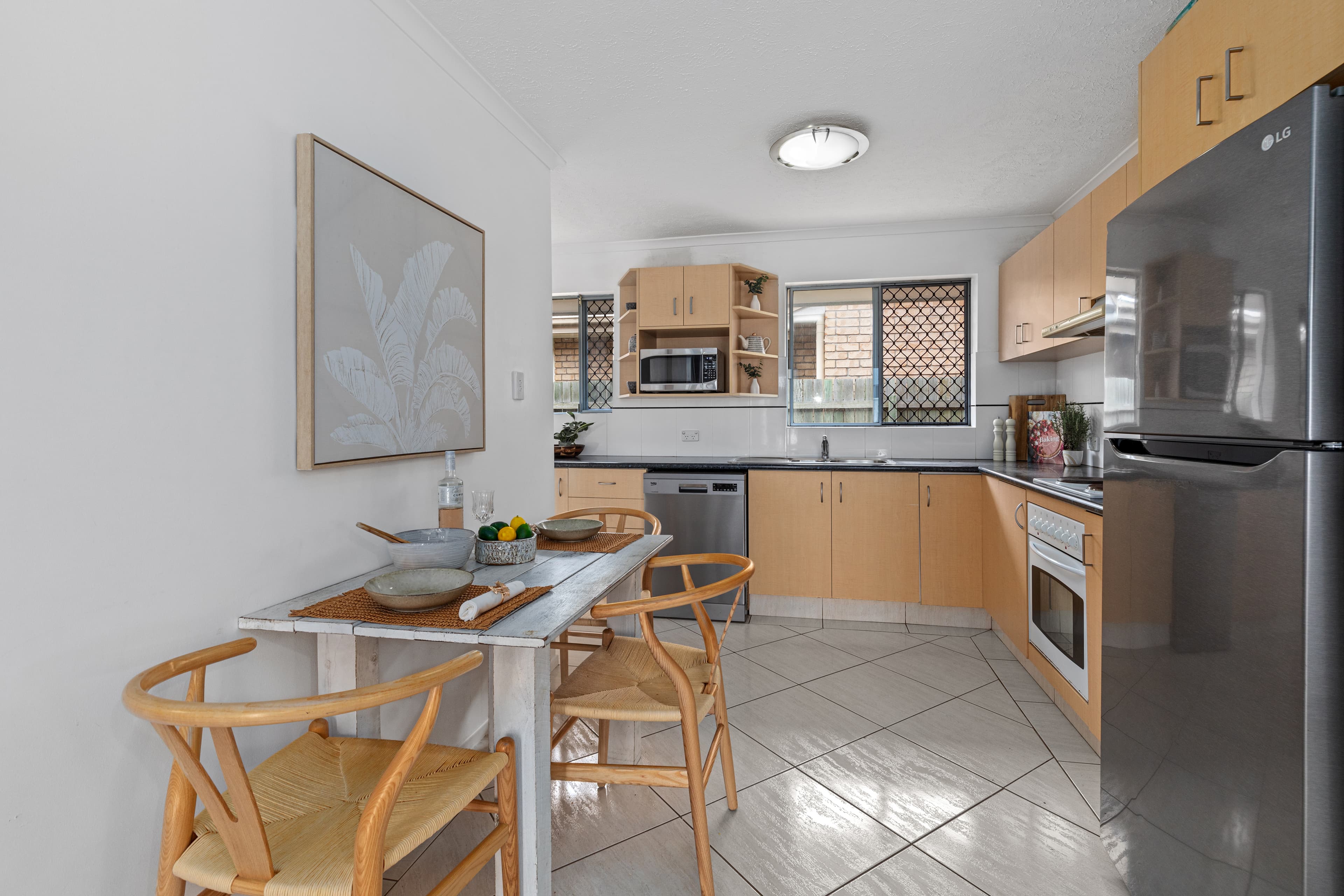 1/3 Craft Court, Miami, Miami - Thumbnail 6