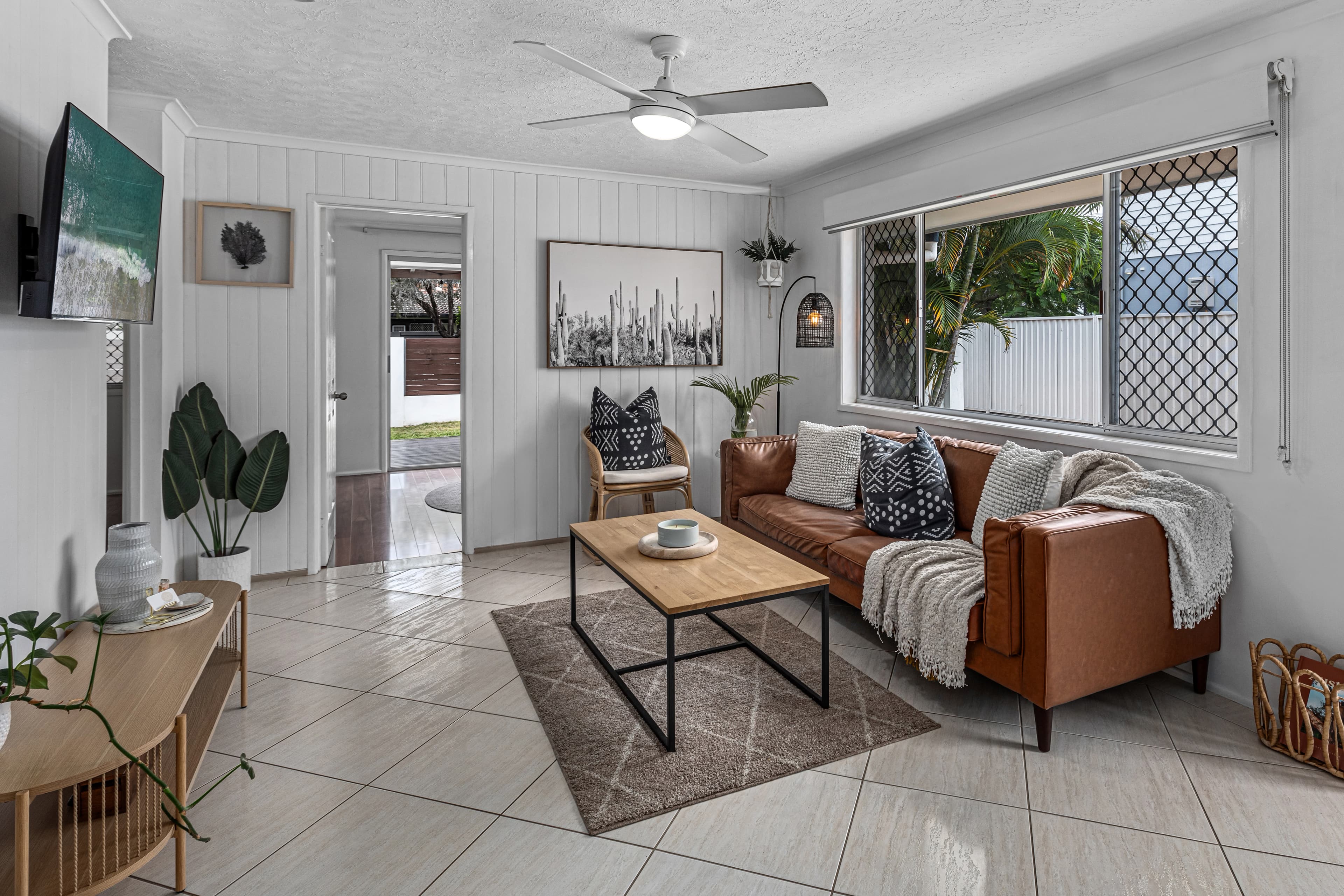 1/3 Craft Court, Miami, Miami - Thumbnail 4