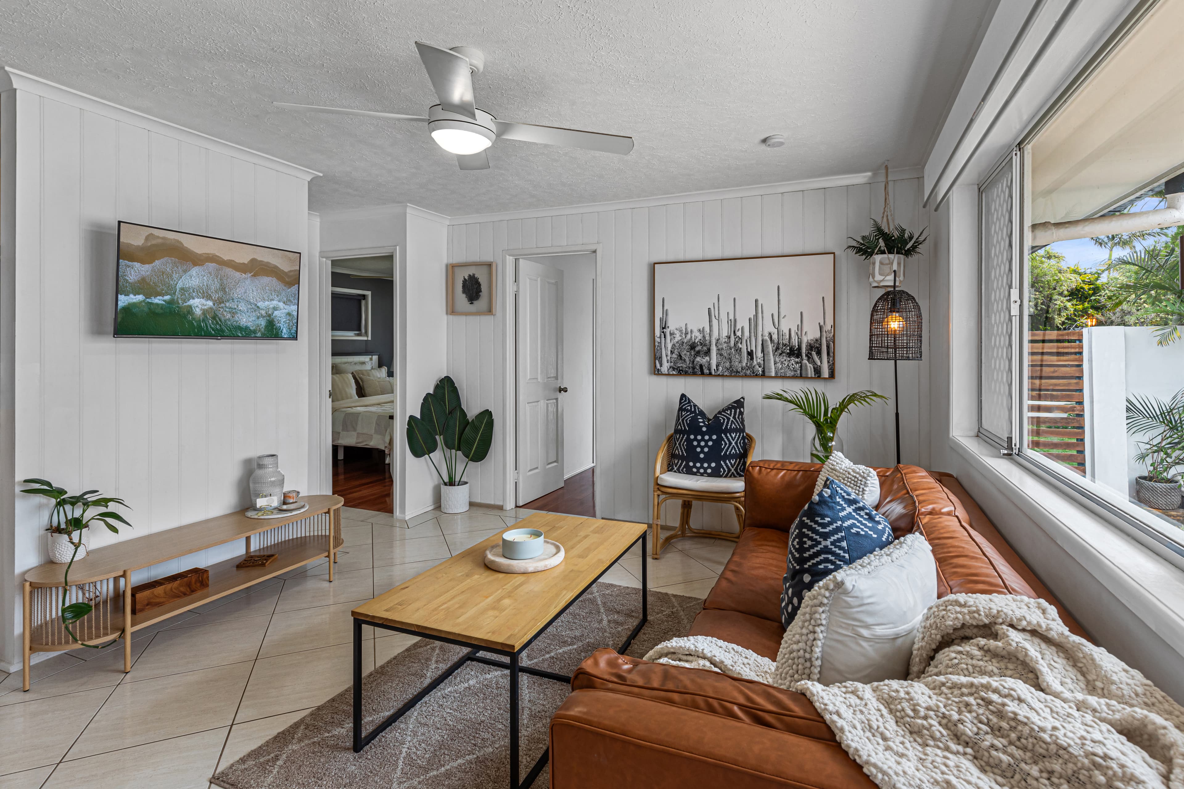 1/3 Craft Court, Miami, Miami - Image 1