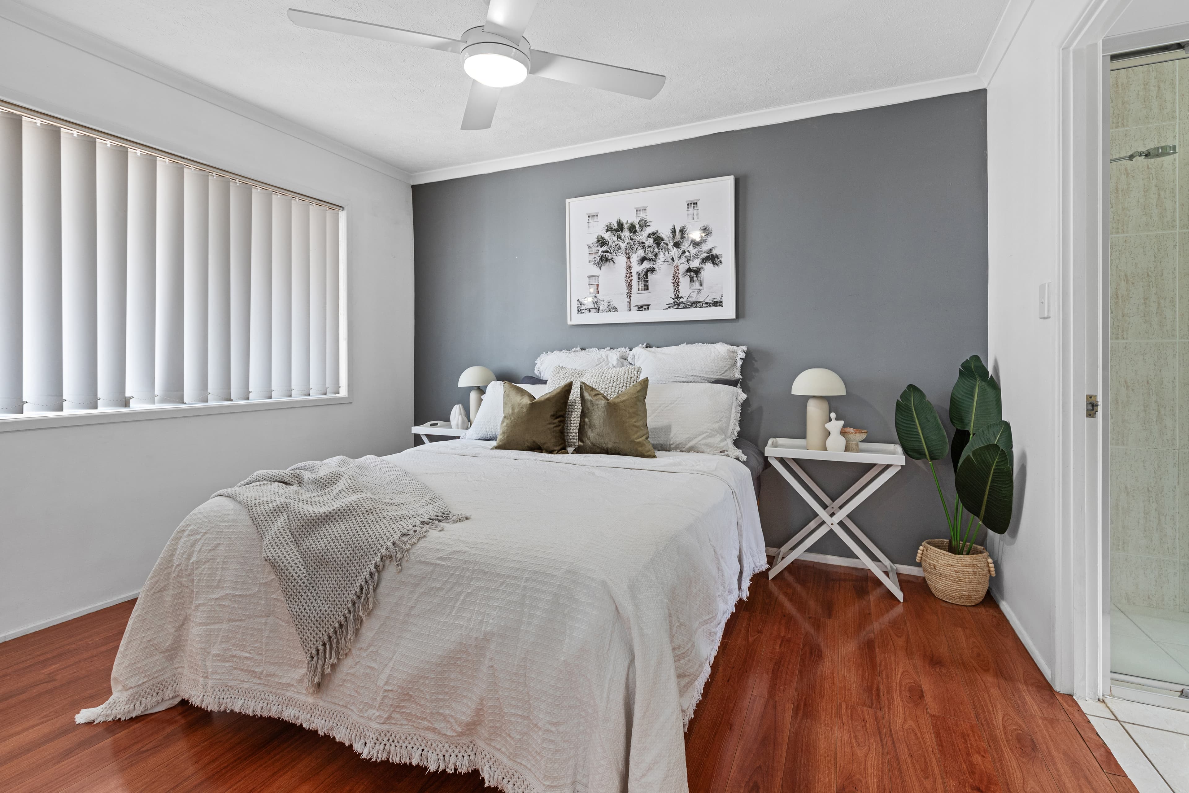 1/3 Craft Court, Miami, Miami - Thumbnail 8