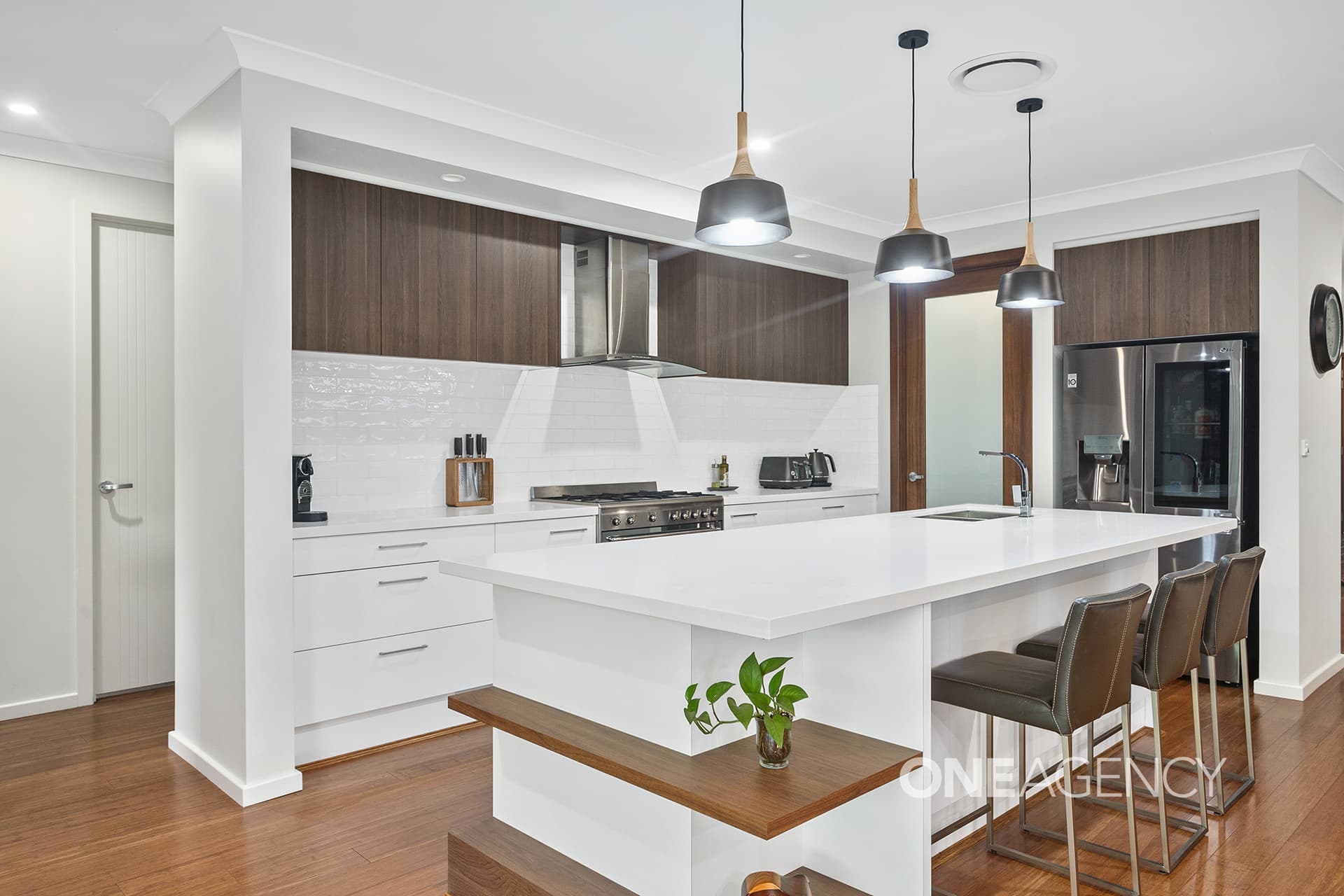15 Upland Chase, Albion Park, Albion Park - Thumbnail 2