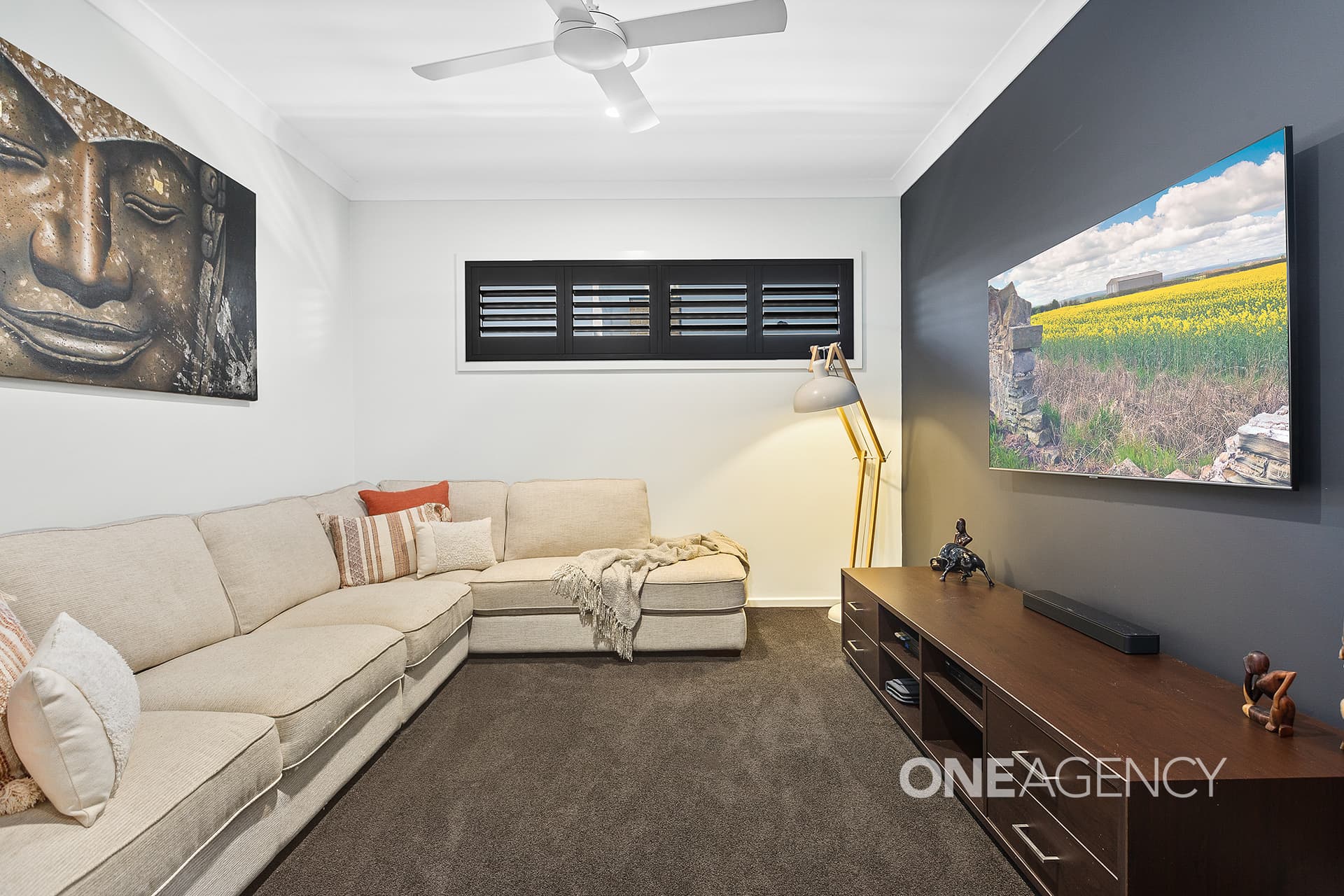 15 Upland Chase, Albion Park, Albion Park - Thumbnail 3