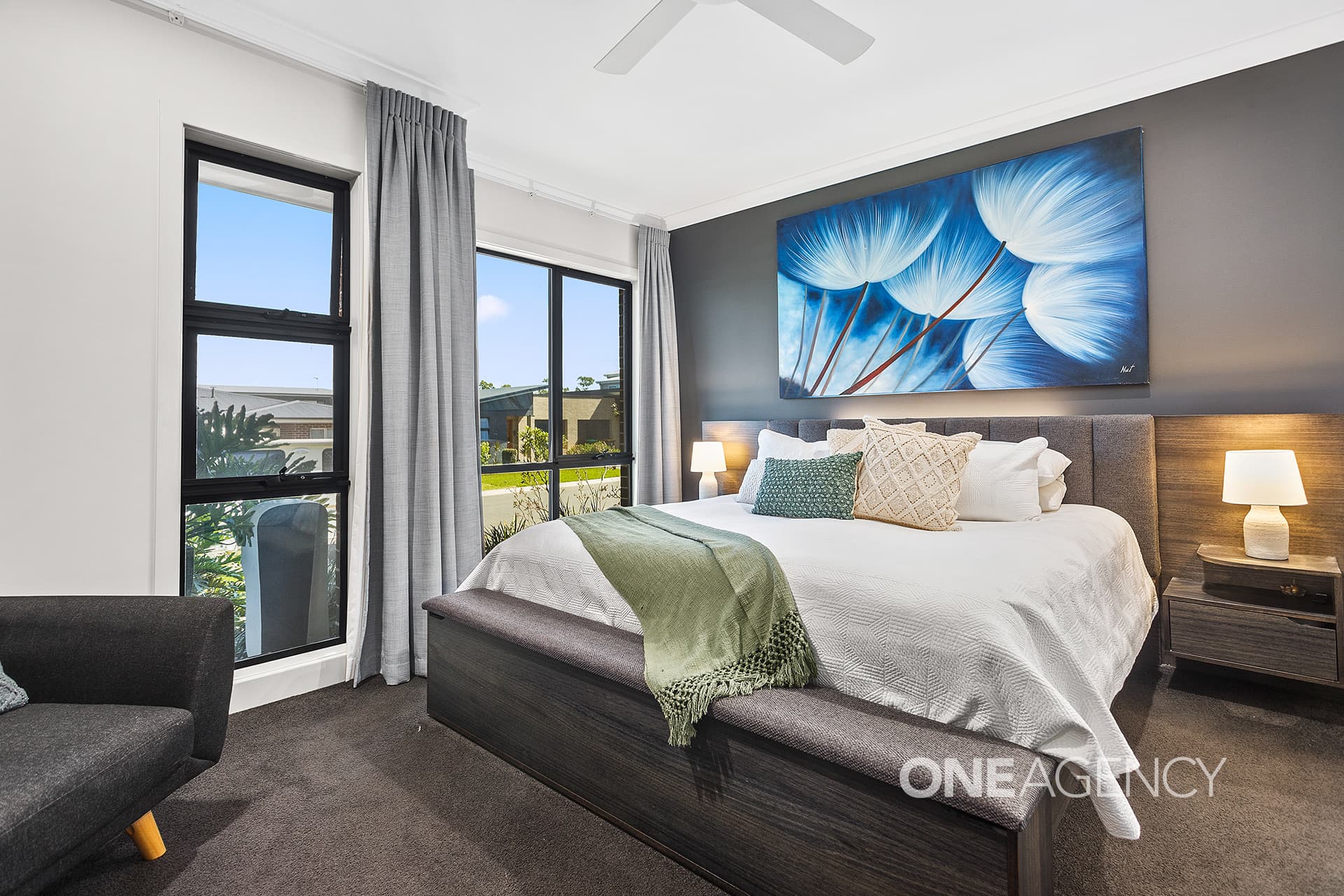 15 Upland Chase, Albion Park, Albion Park - Thumbnail 4
