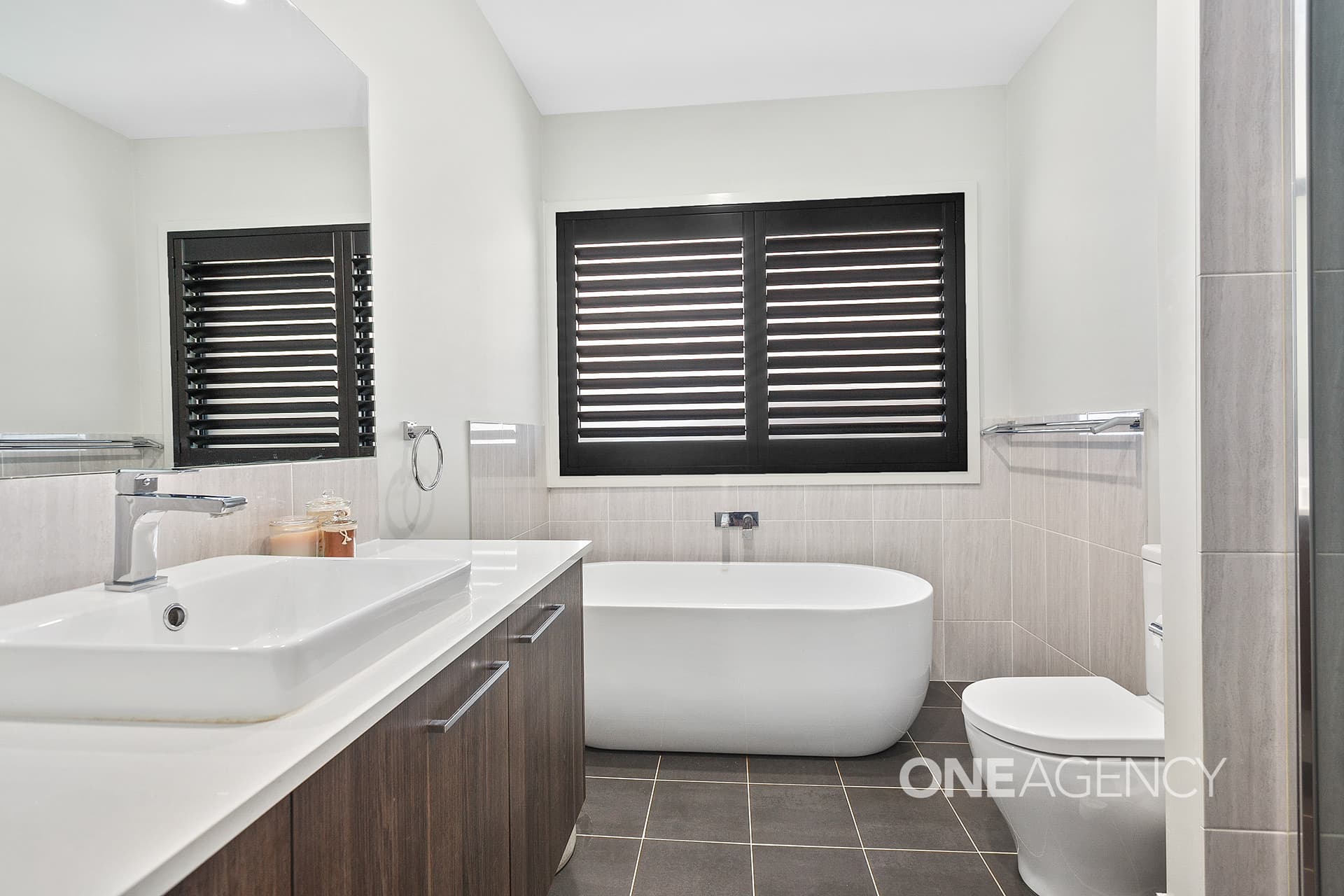 15 Upland Chase, Albion Park, Albion Park - Thumbnail 5