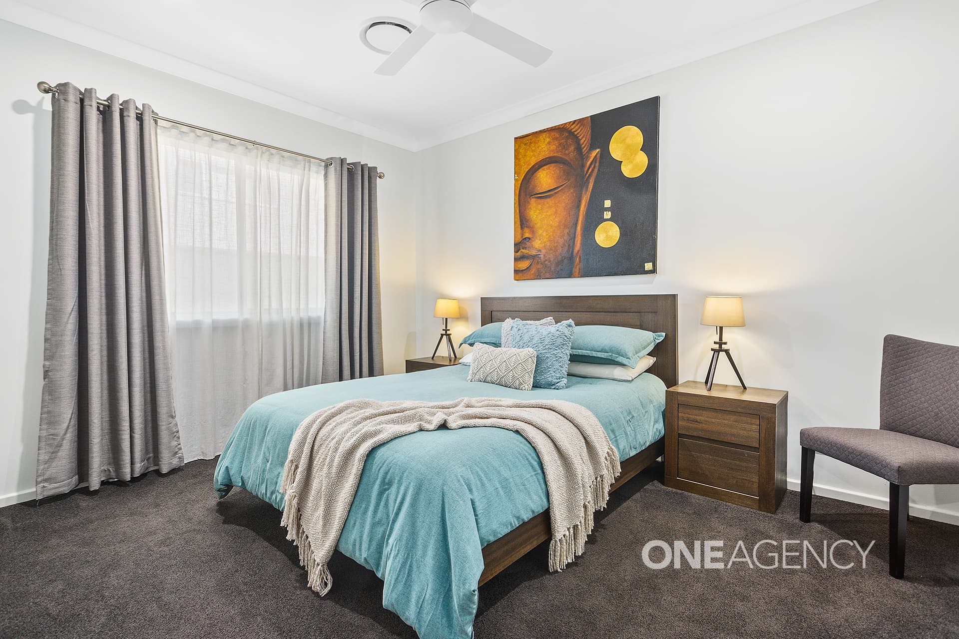 15 Upland Chase, Albion Park, Albion Park - Thumbnail 6