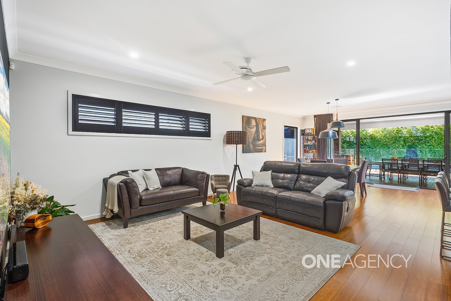 15 Upland Chase, Albion Park, Albion Park - Thumbnail 7