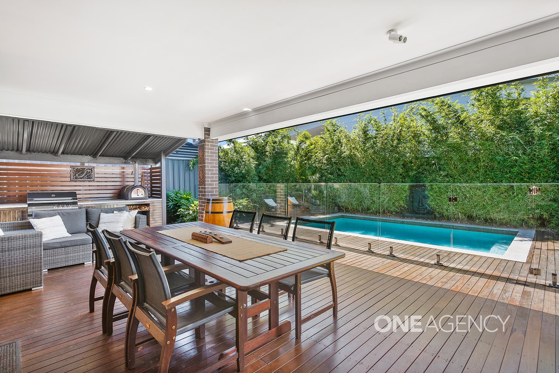 15 Upland Chase, Albion Park, Albion Park - Thumbnail 8