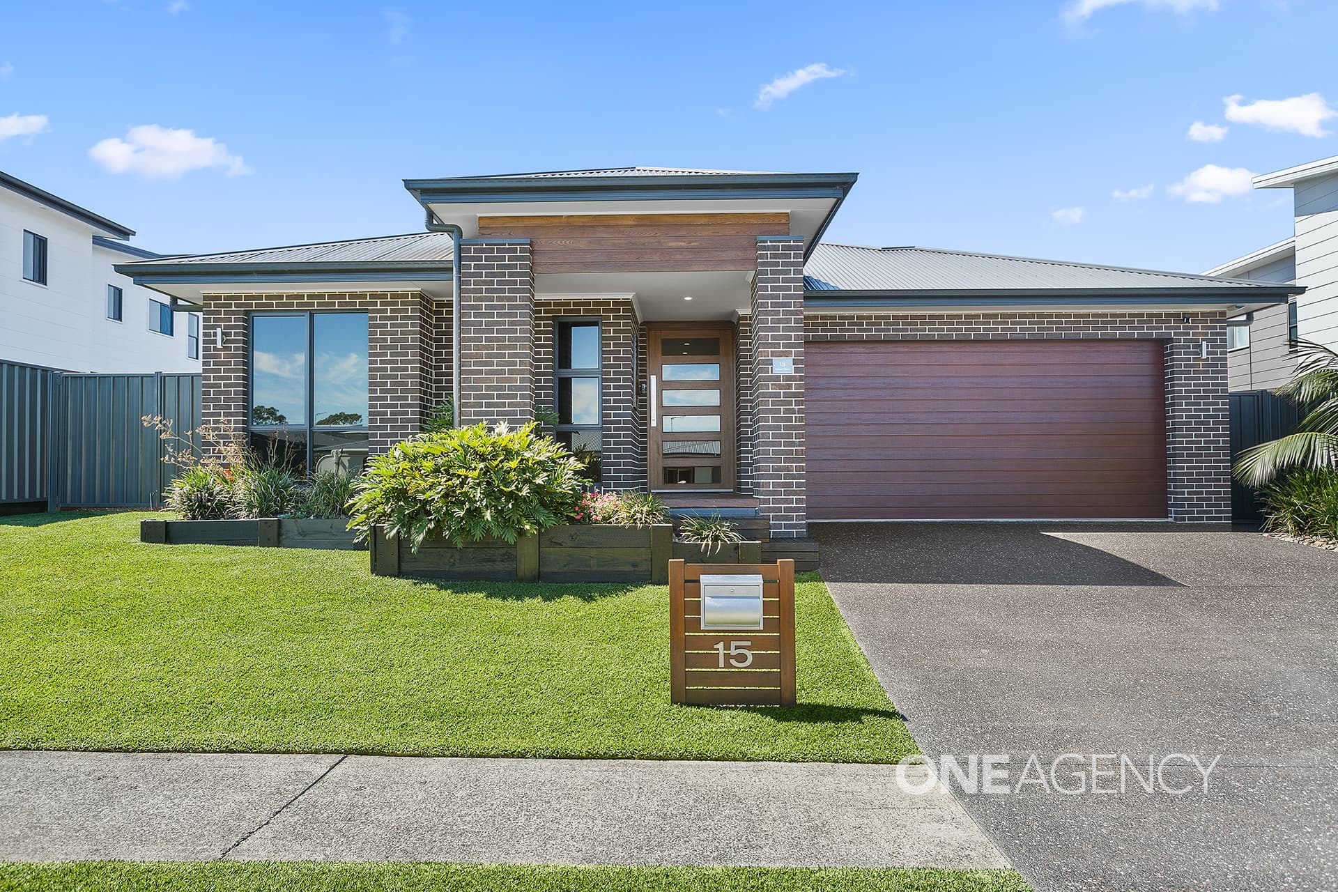 15 Upland Chase, Albion Park, Albion Park - Image 1