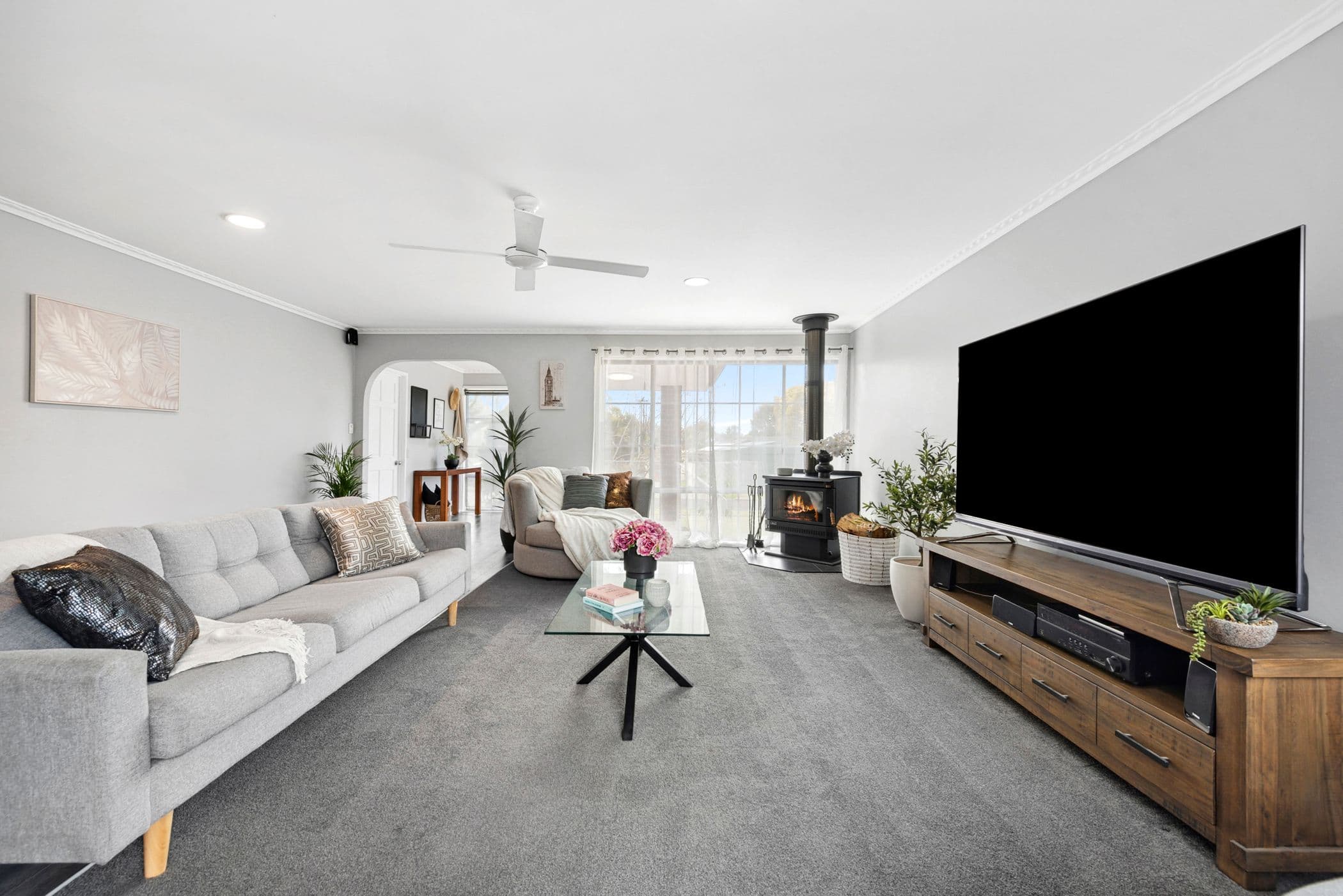 22 Willowdene Close, Somerville, Somerville - Thumbnail 3