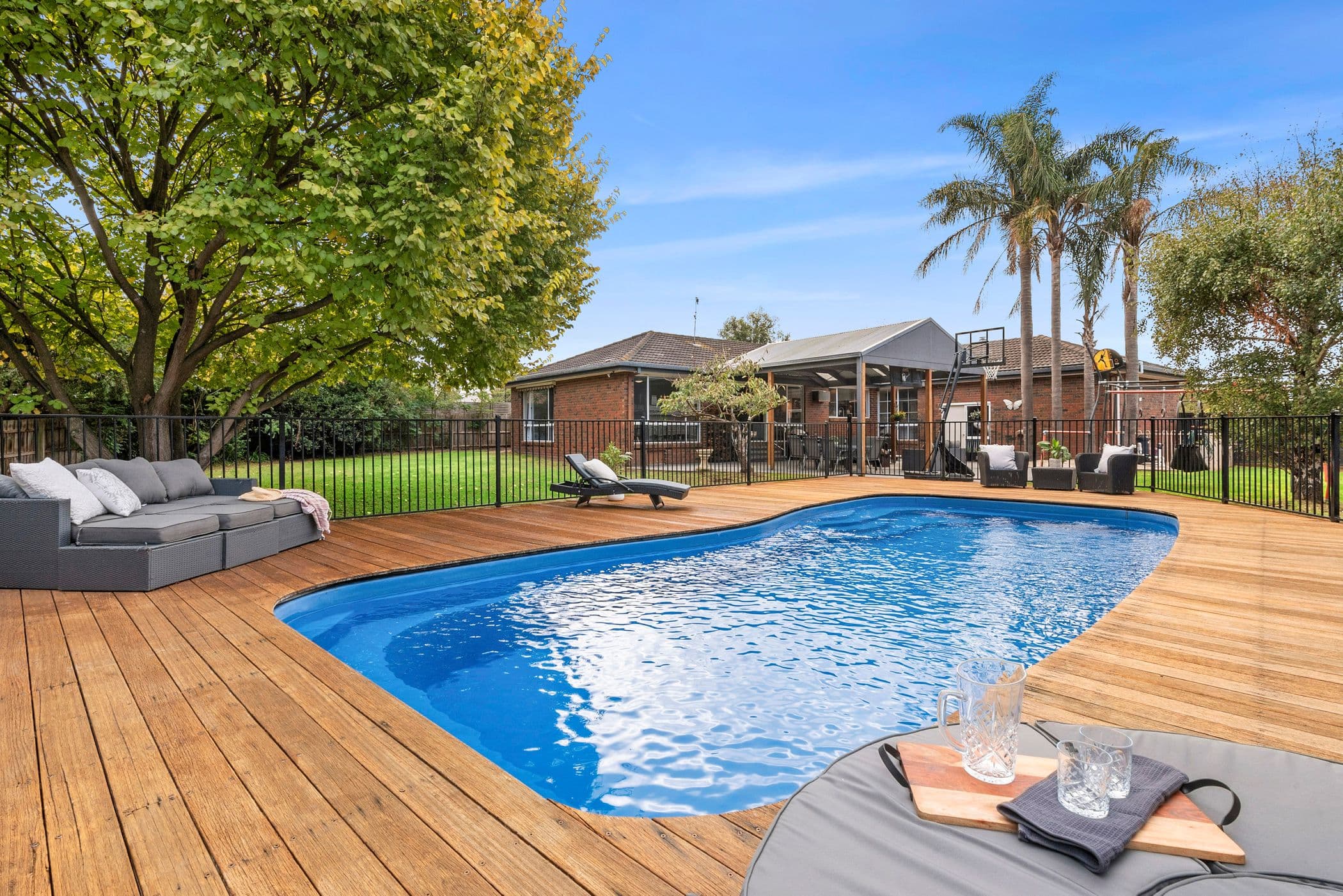 22 Willowdene Close, Somerville, Somerville - Image 1
