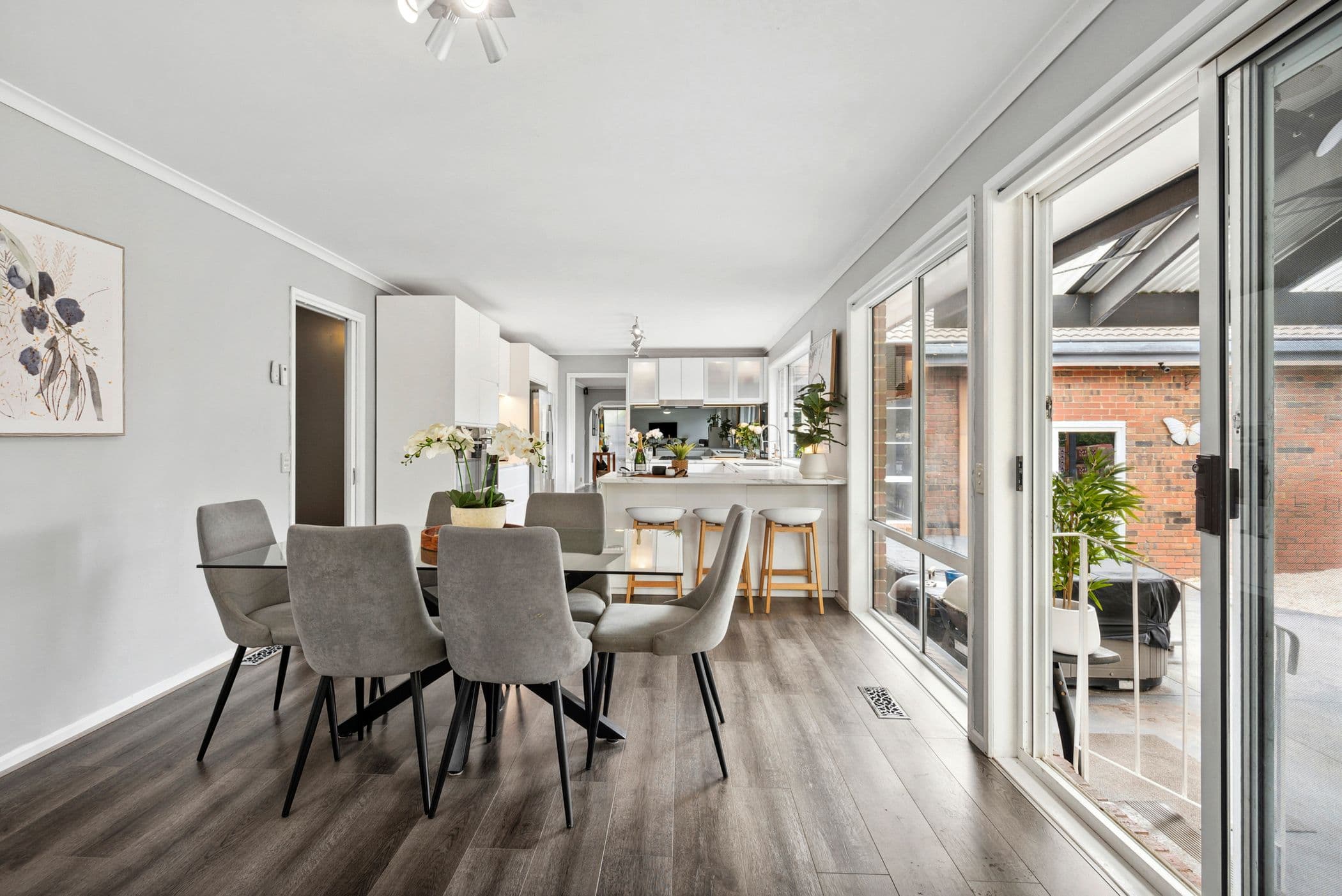 22 Willowdene Close, Somerville, Somerville - Thumbnail 6