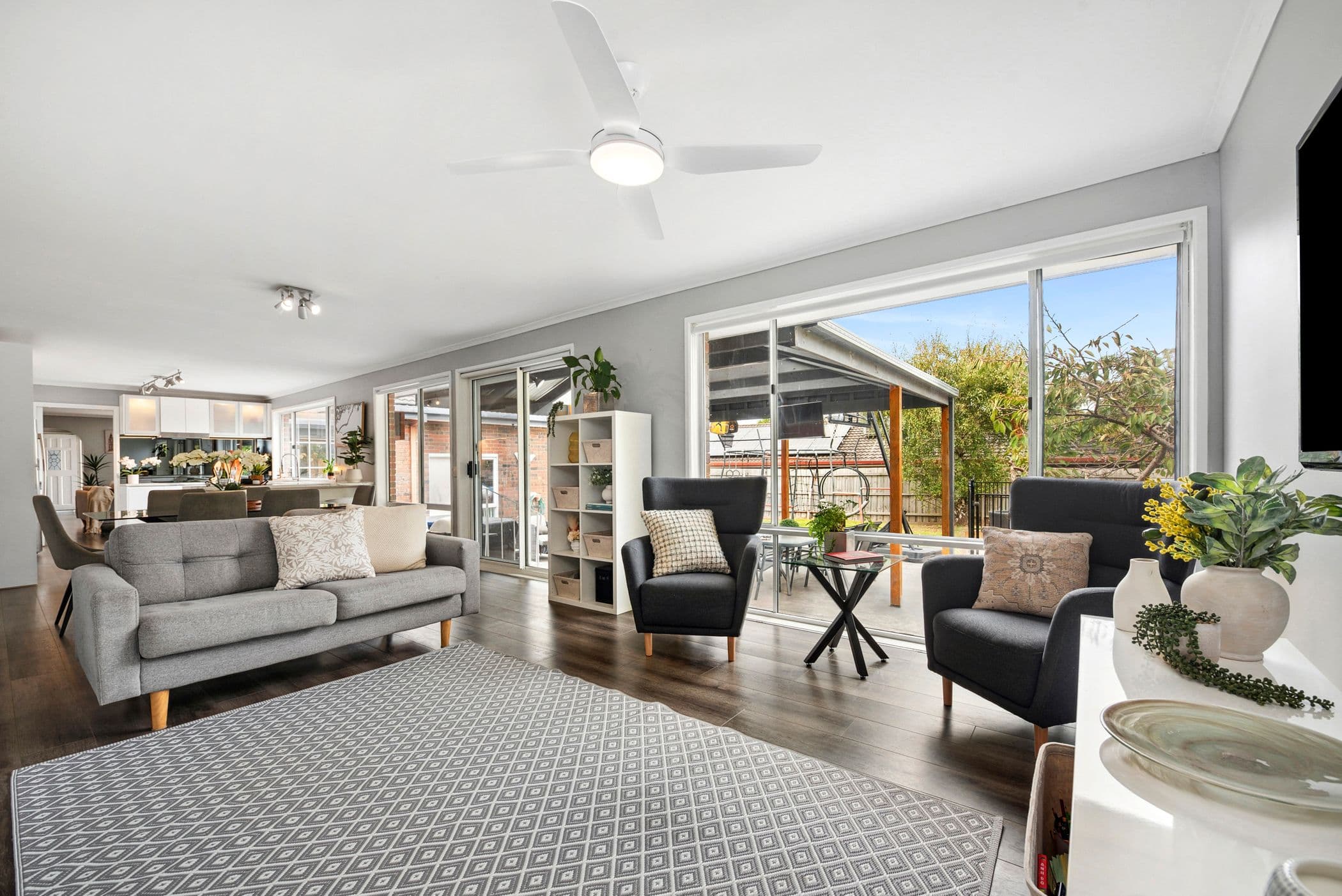 22 Willowdene Close, Somerville, Somerville - Thumbnail 8