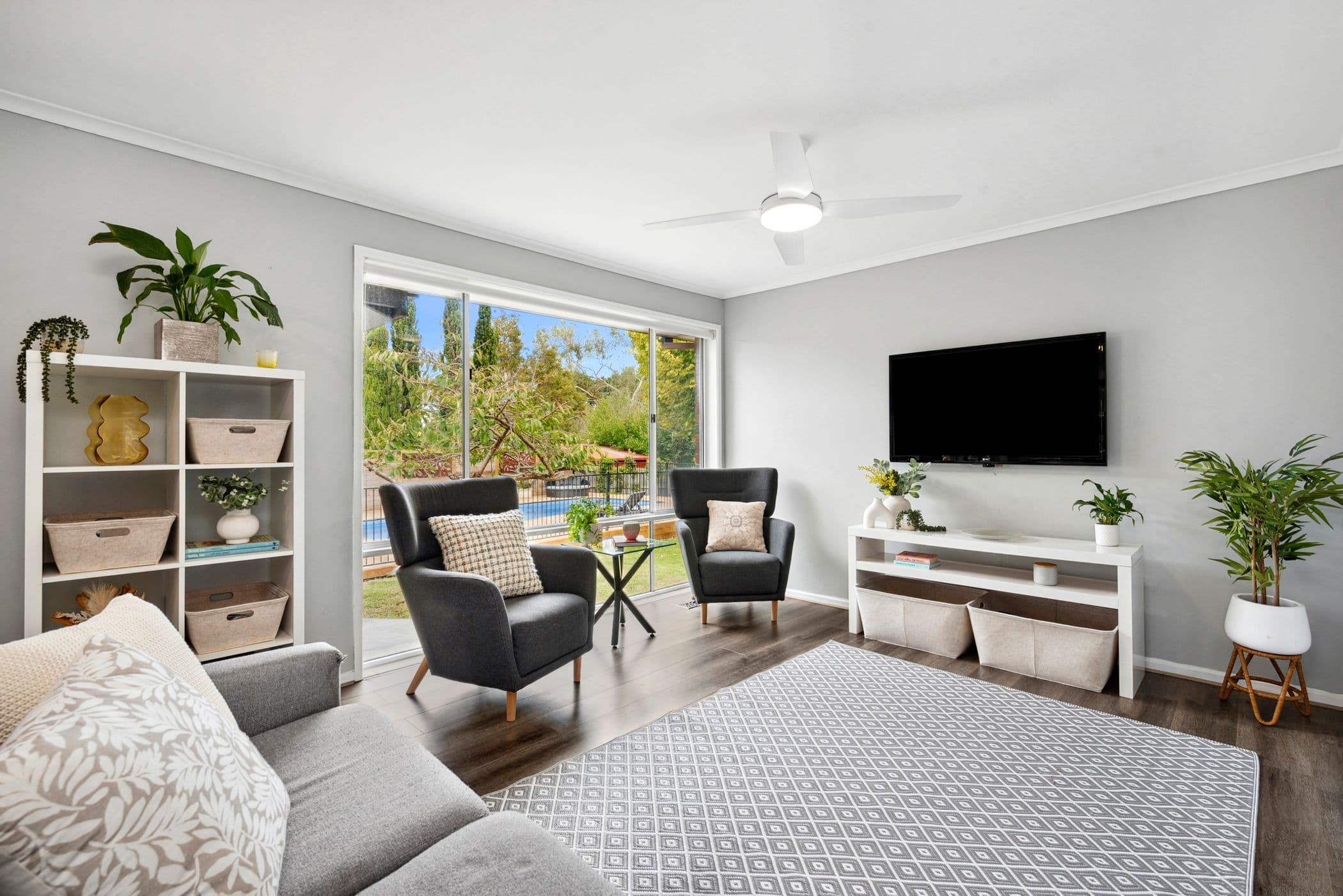 22 Willowdene Close, Somerville, Somerville - Thumbnail 7