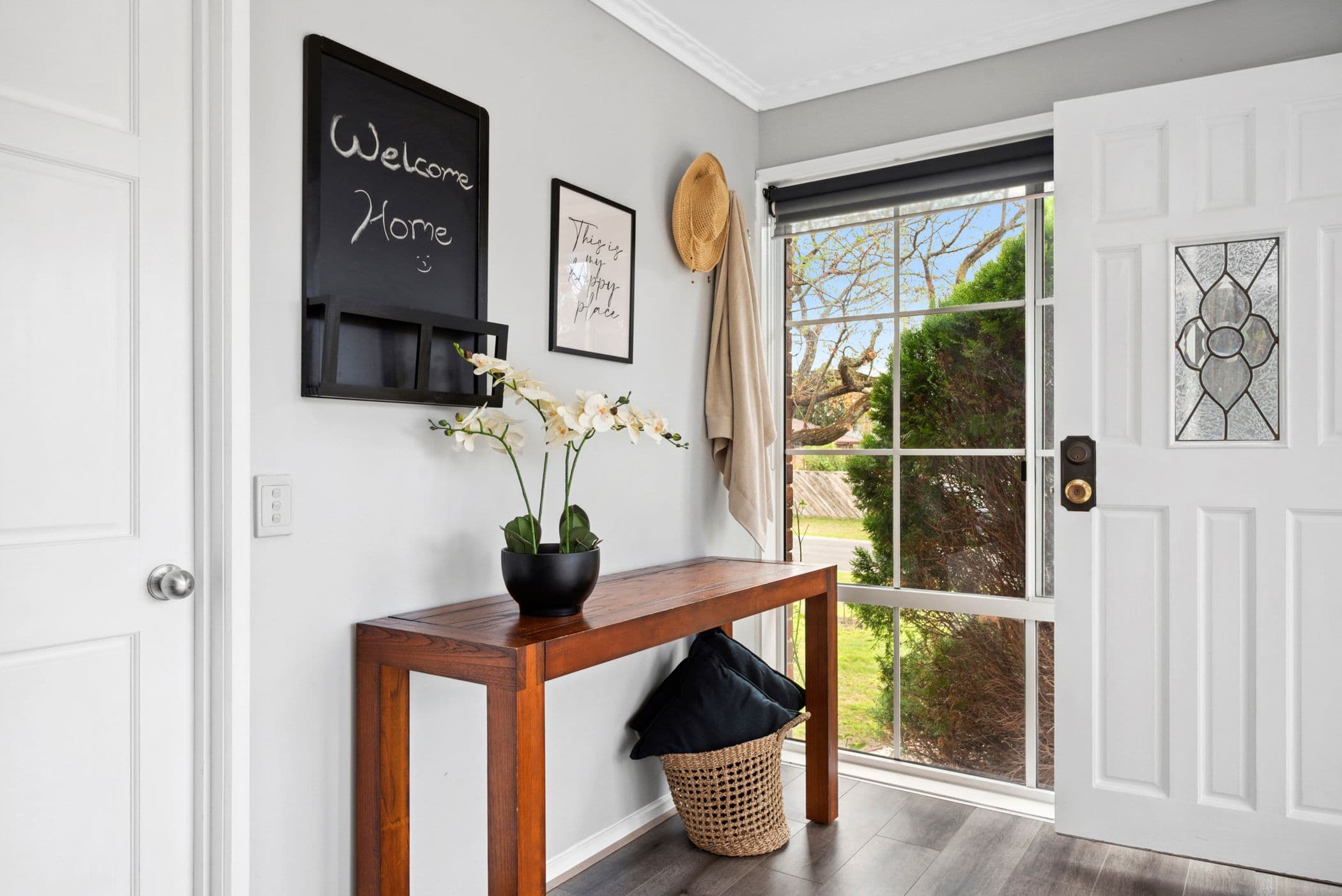 22 Willowdene Close, Somerville, Somerville - Thumbnail 2