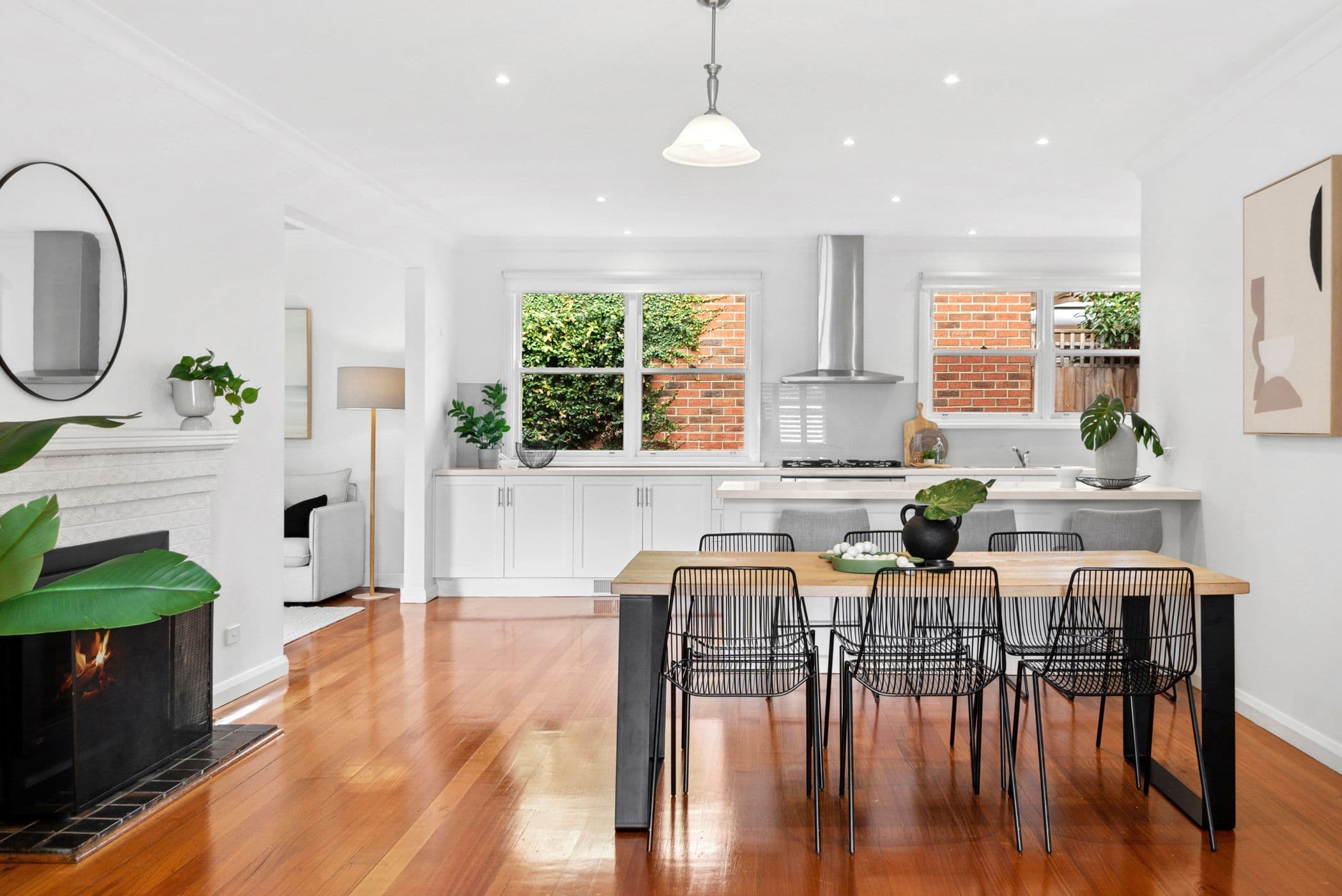 14 Fakenham Road, Ashburton, Ashburton - Thumbnail 7