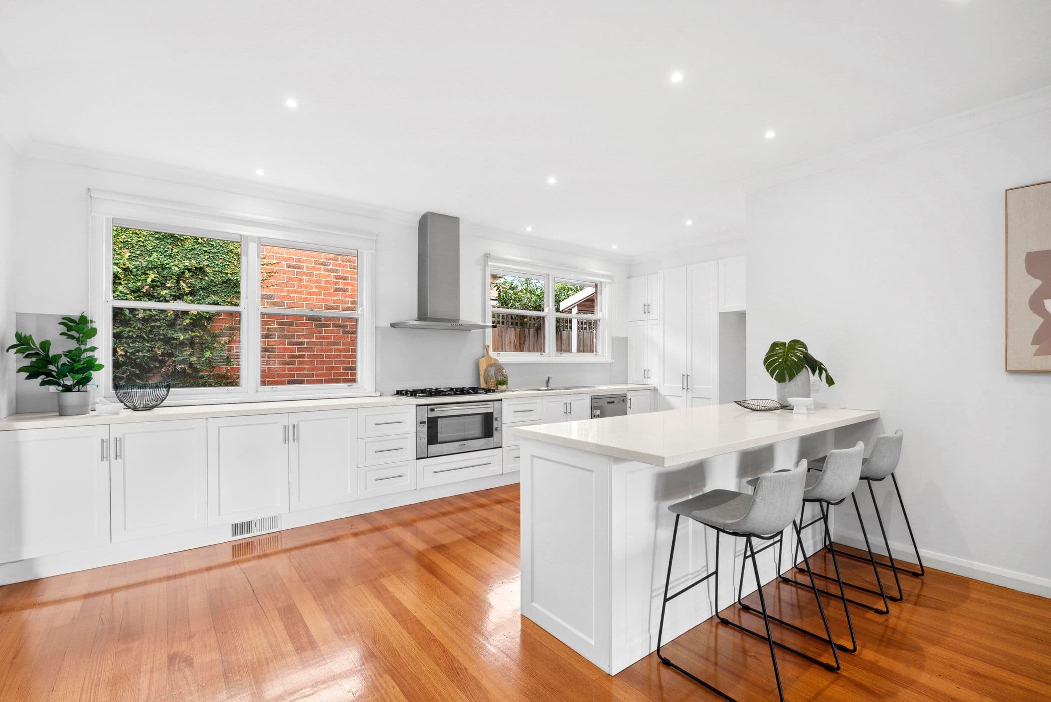 14 Fakenham Road, Ashburton, Ashburton - Thumbnail 8