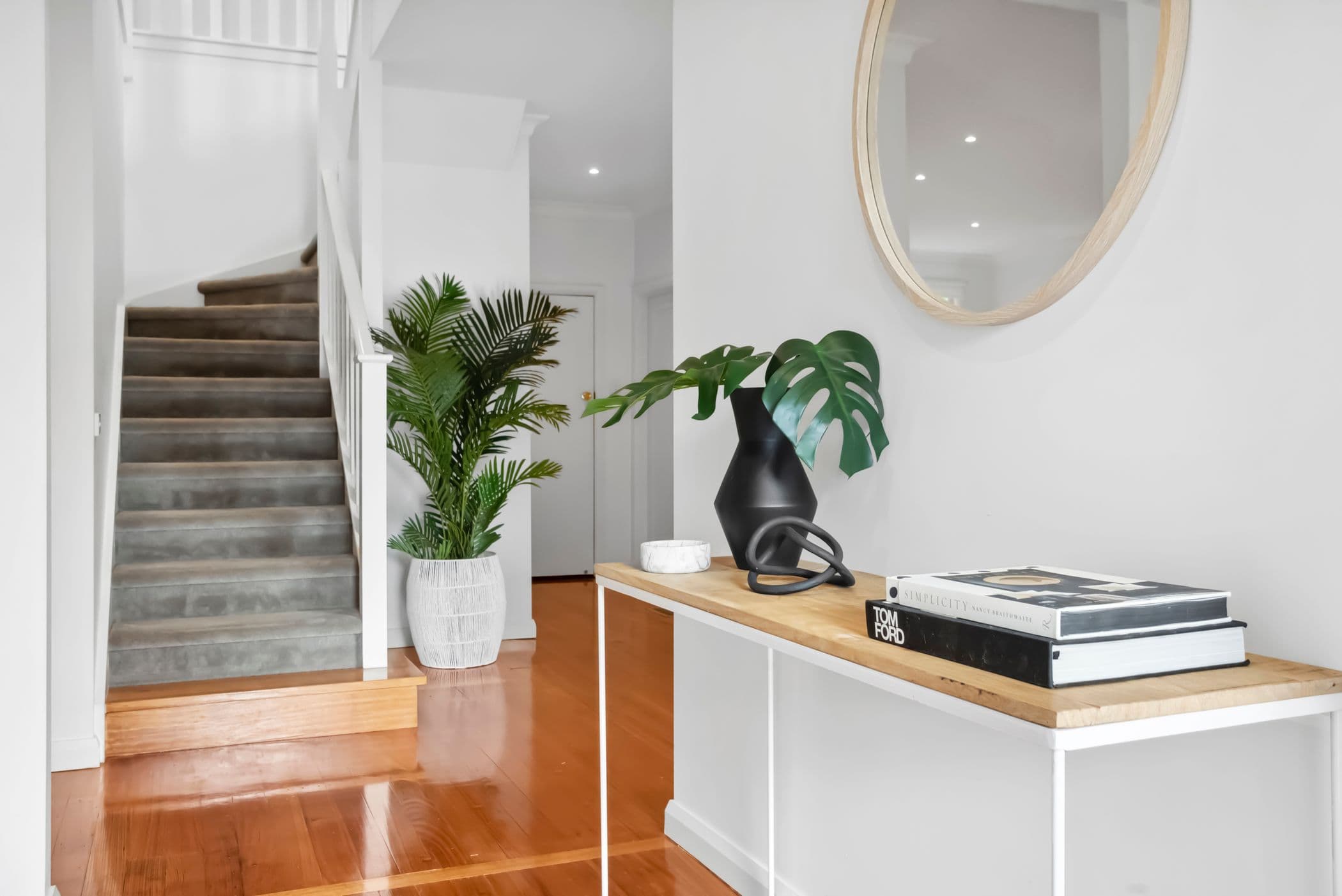 14 Fakenham Road, Ashburton, Ashburton - Thumbnail 4