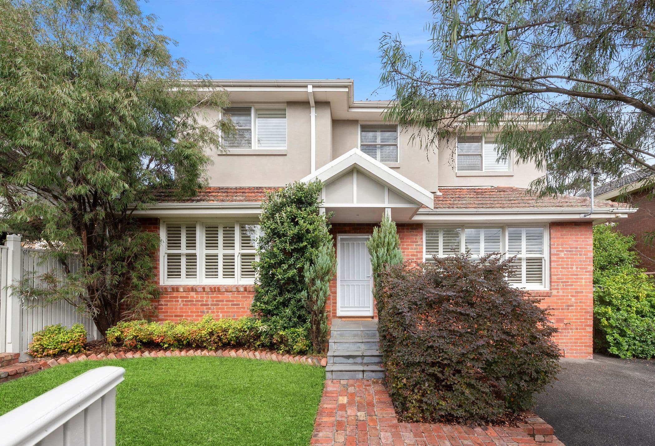 14 Fakenham Road, Ashburton, Ashburton - Image 1