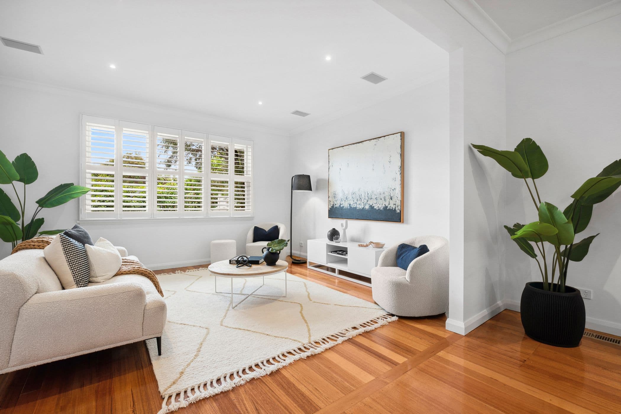 14 Fakenham Road, Ashburton, Ashburton - Thumbnail 6