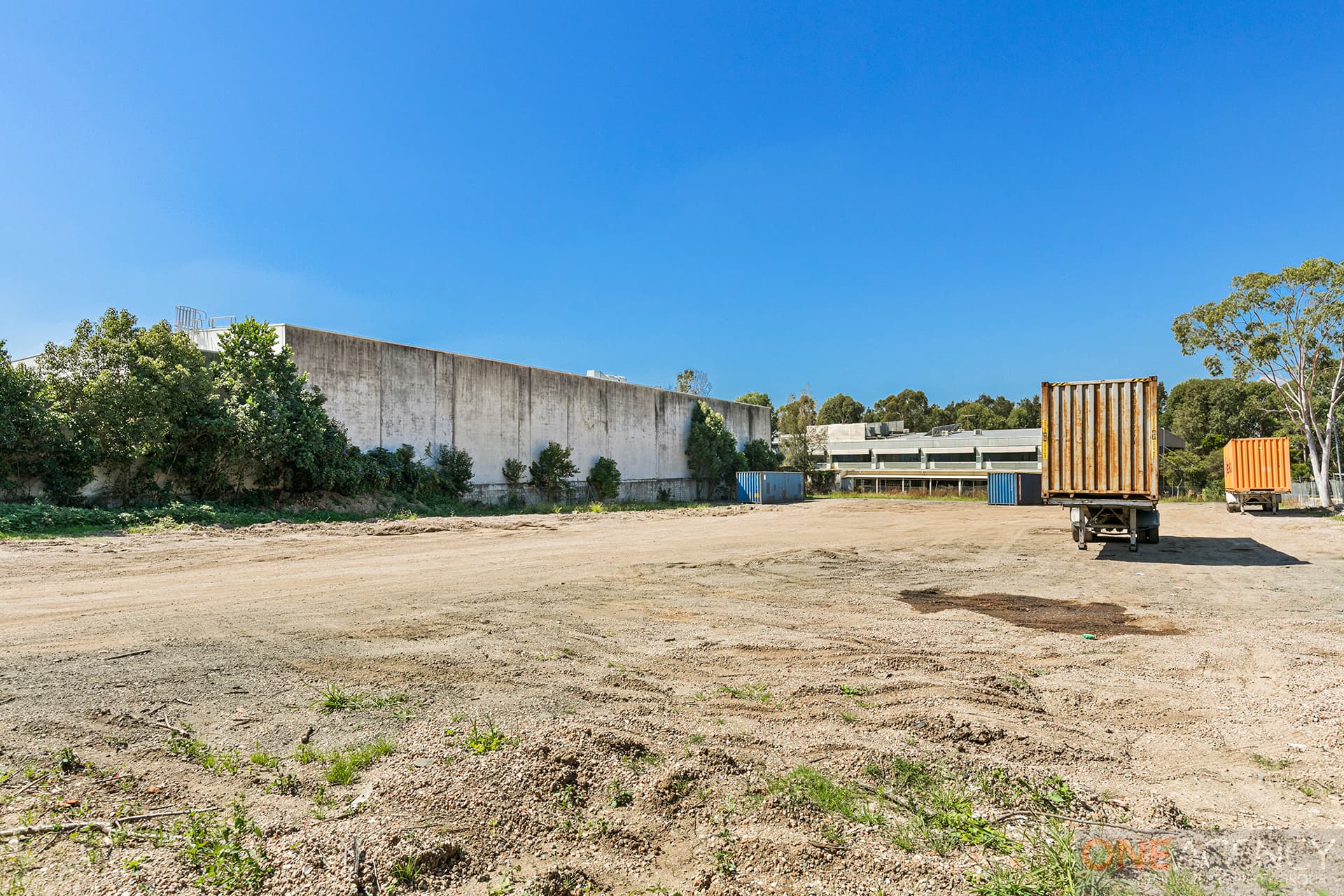 2C Factory Street, Granville, Granville - Thumbnail 6