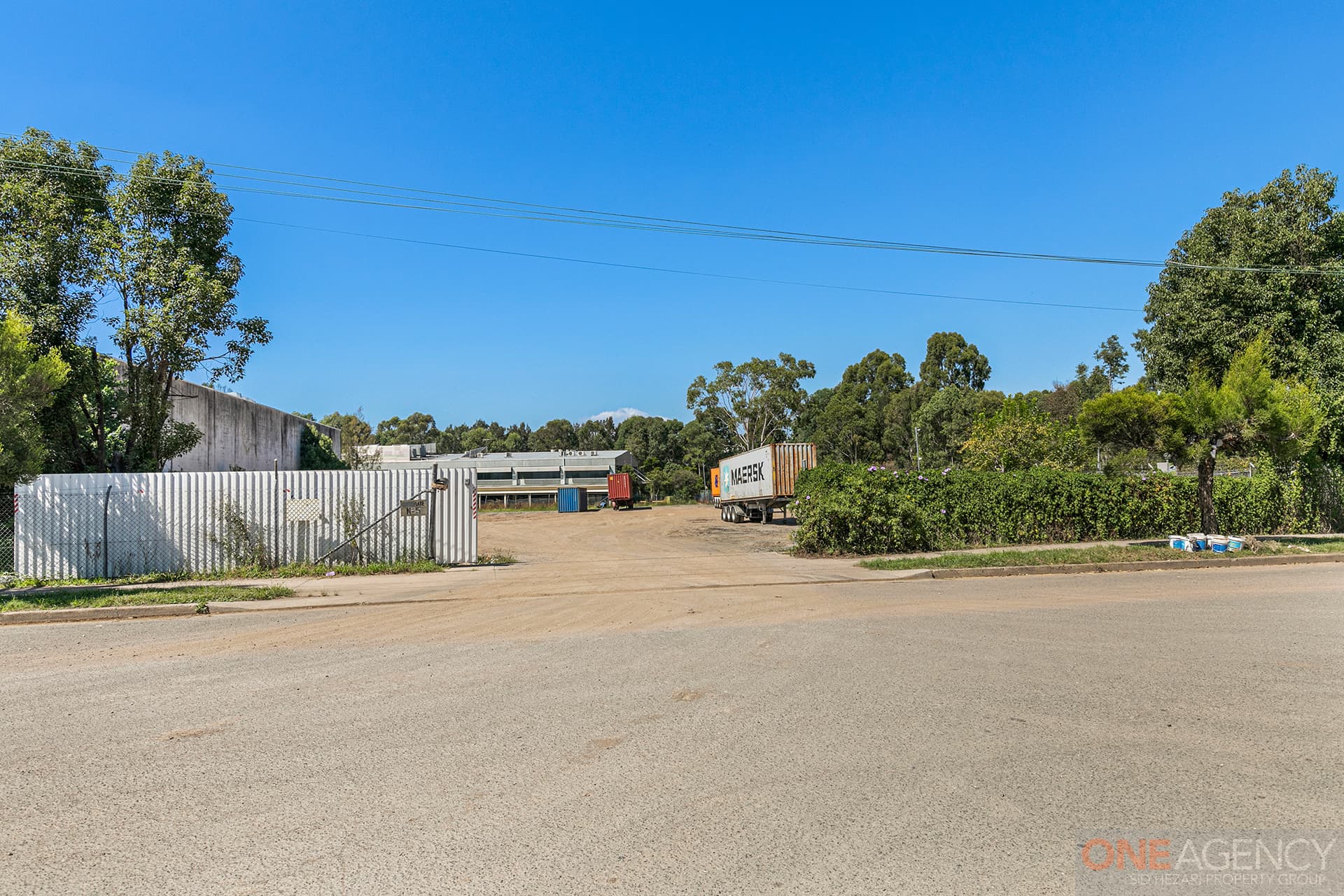 2C Factory Street, Granville, Granville - Thumbnail 7