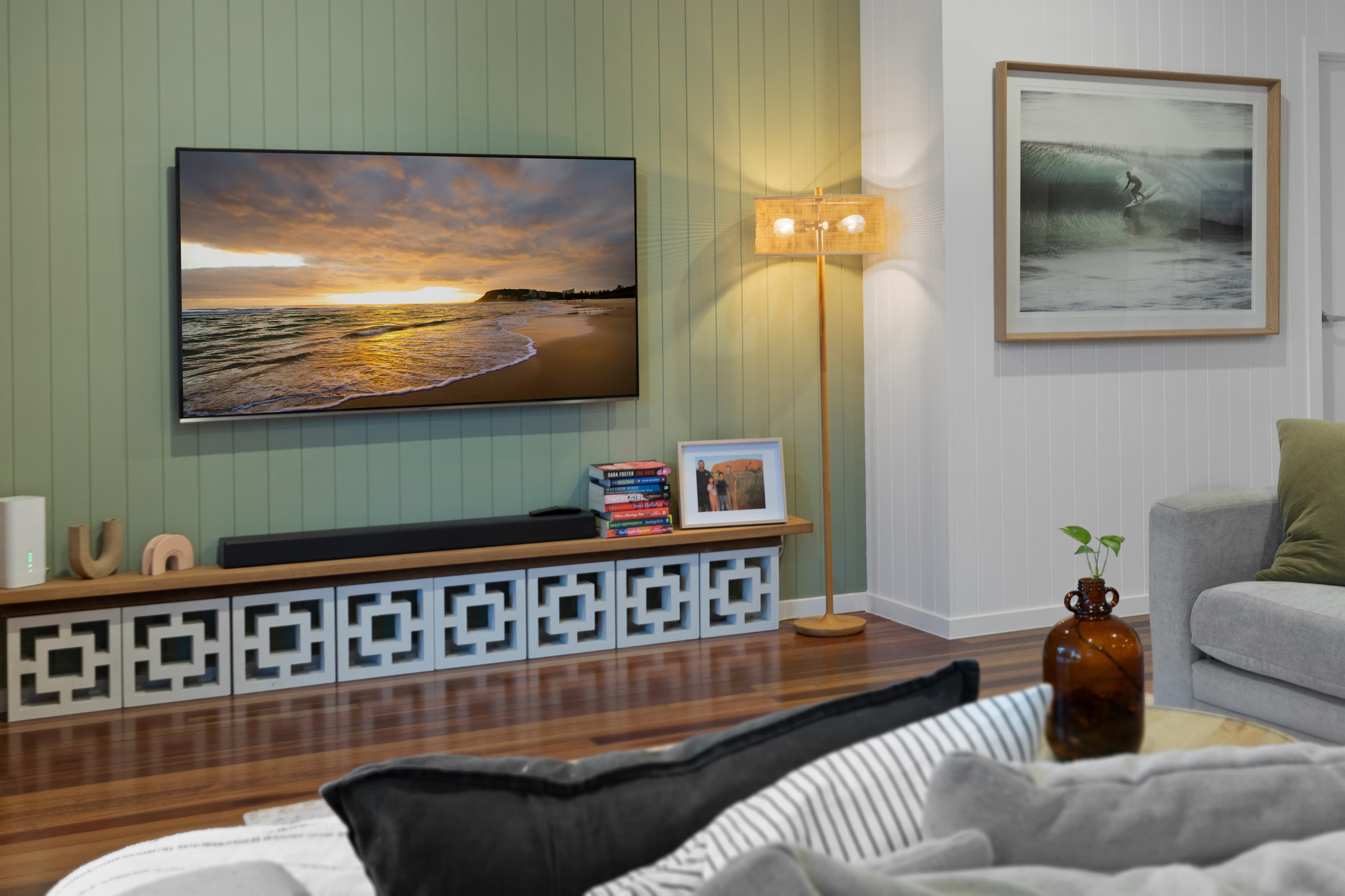 9 Maitland Street, Burleigh Waters, Burleigh Waters - Thumbnail 4