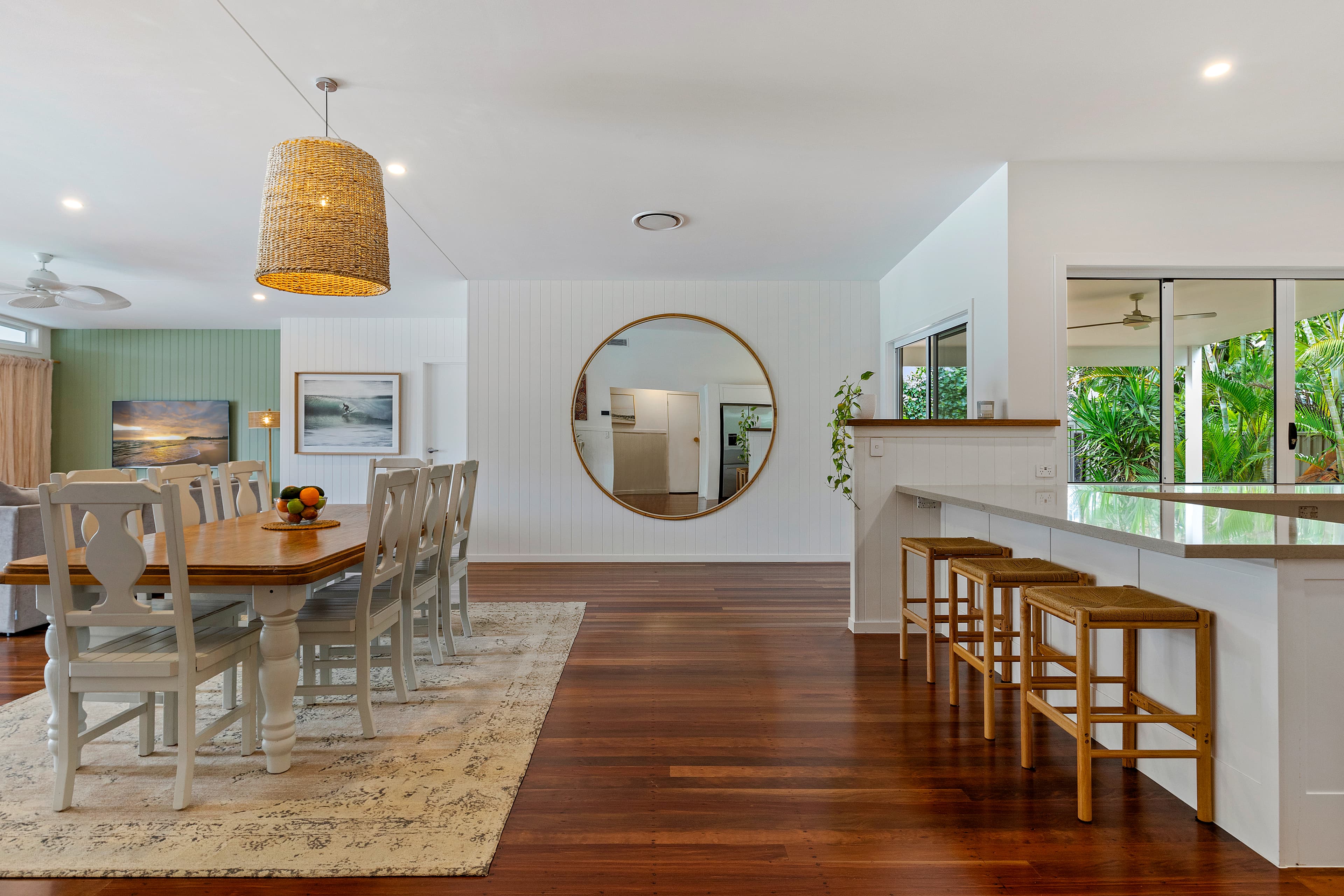 9 Maitland Street, Burleigh Waters, Burleigh Waters - Thumbnail 6
