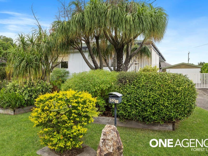 50 Sittella Street, Inala, Inala - Thumbnail 2