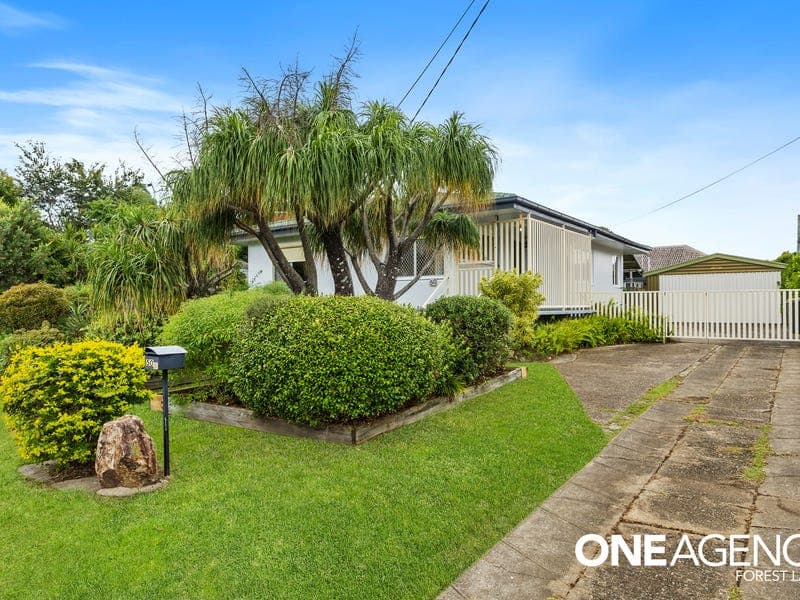 50 Sittella Street, Inala, Inala - Thumbnail 3