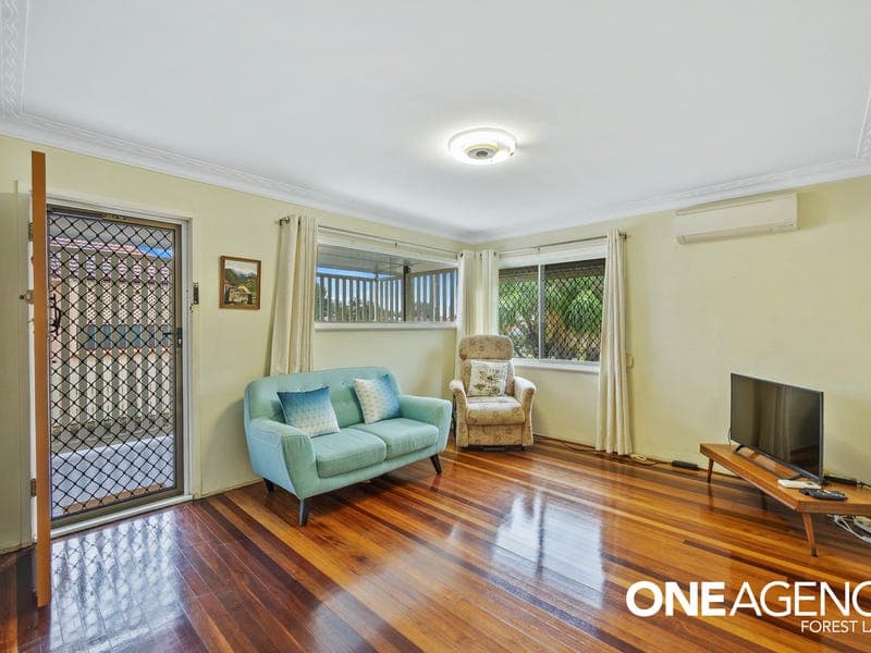 50 Sittella Street, Inala, Inala - Thumbnail 4
