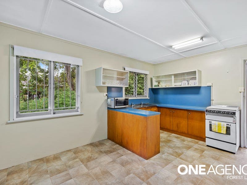 50 Sittella Street, Inala, Inala - Thumbnail 5