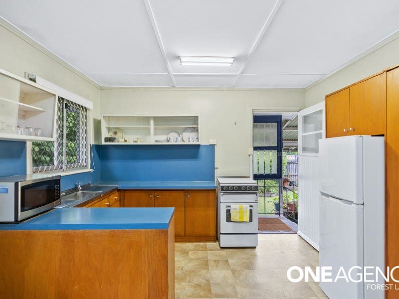 50 Sittella Street, Inala, Inala - Thumbnail 6