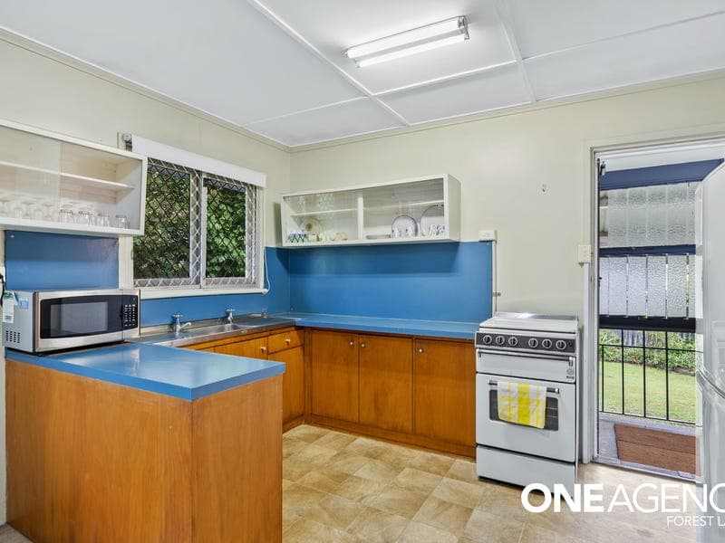 50 Sittella Street, Inala, Inala - Thumbnail 7