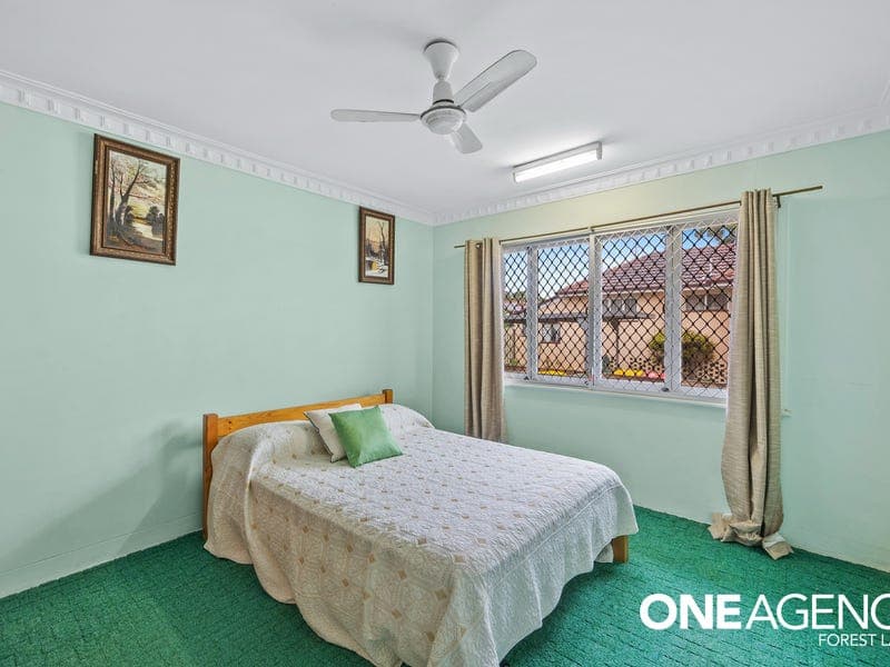 50 Sittella Street, Inala, Inala - Thumbnail 8