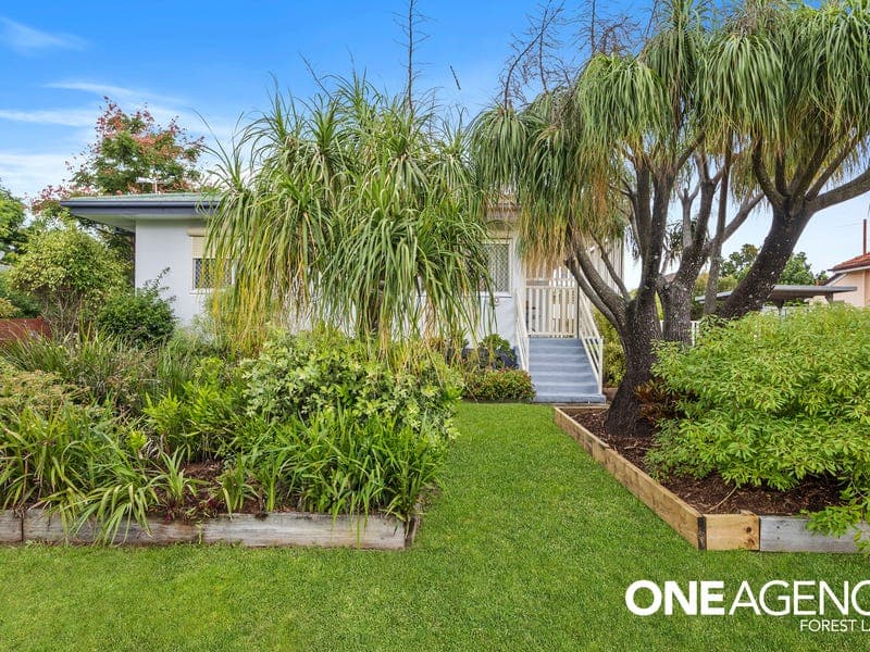 50 Sittella Street, Inala, Inala - Image 1