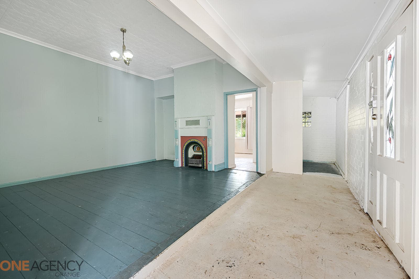 250 Byng Street, Orange, Orange - Thumbnail 4
