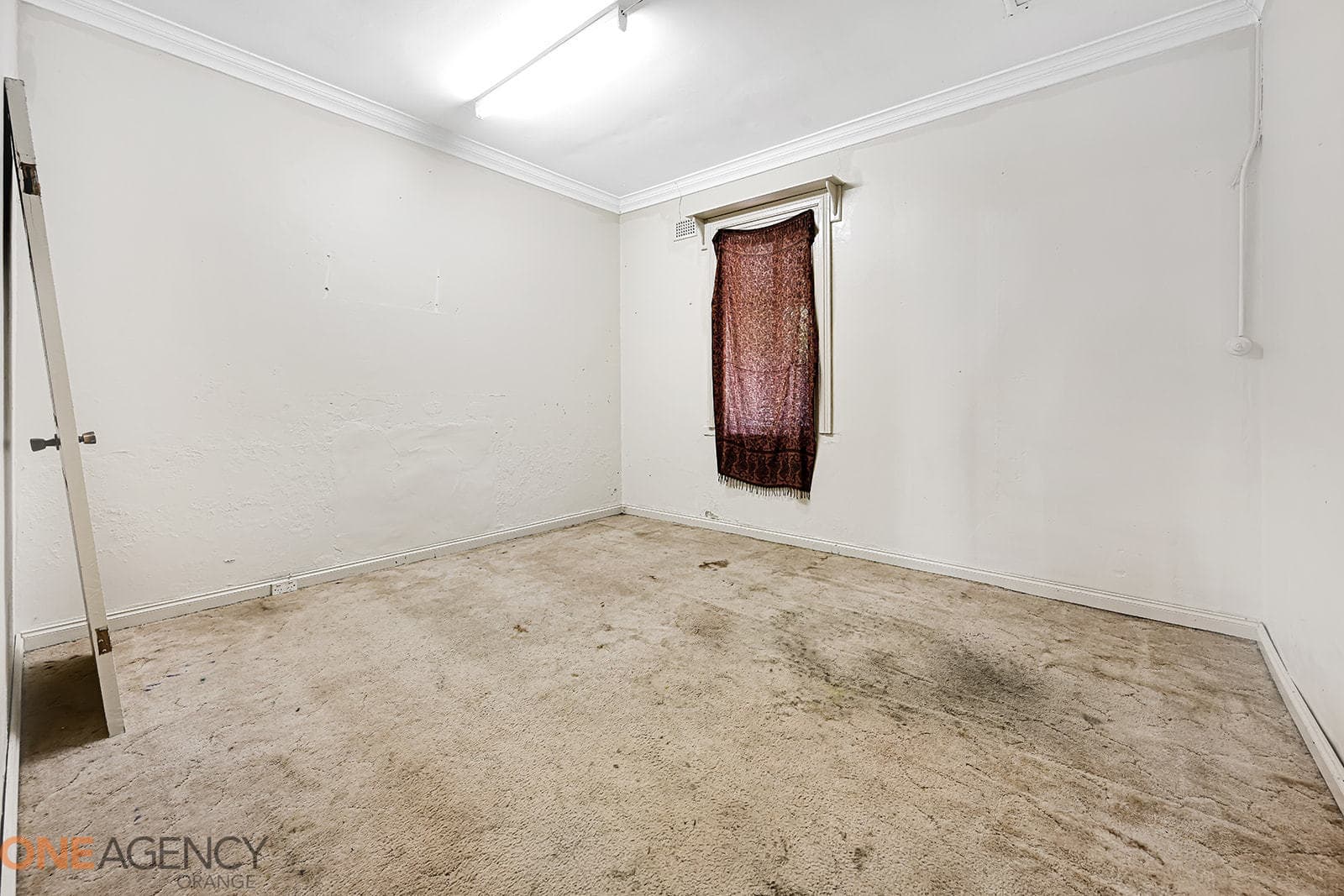 250 Byng Street, Orange, Orange - Thumbnail 6