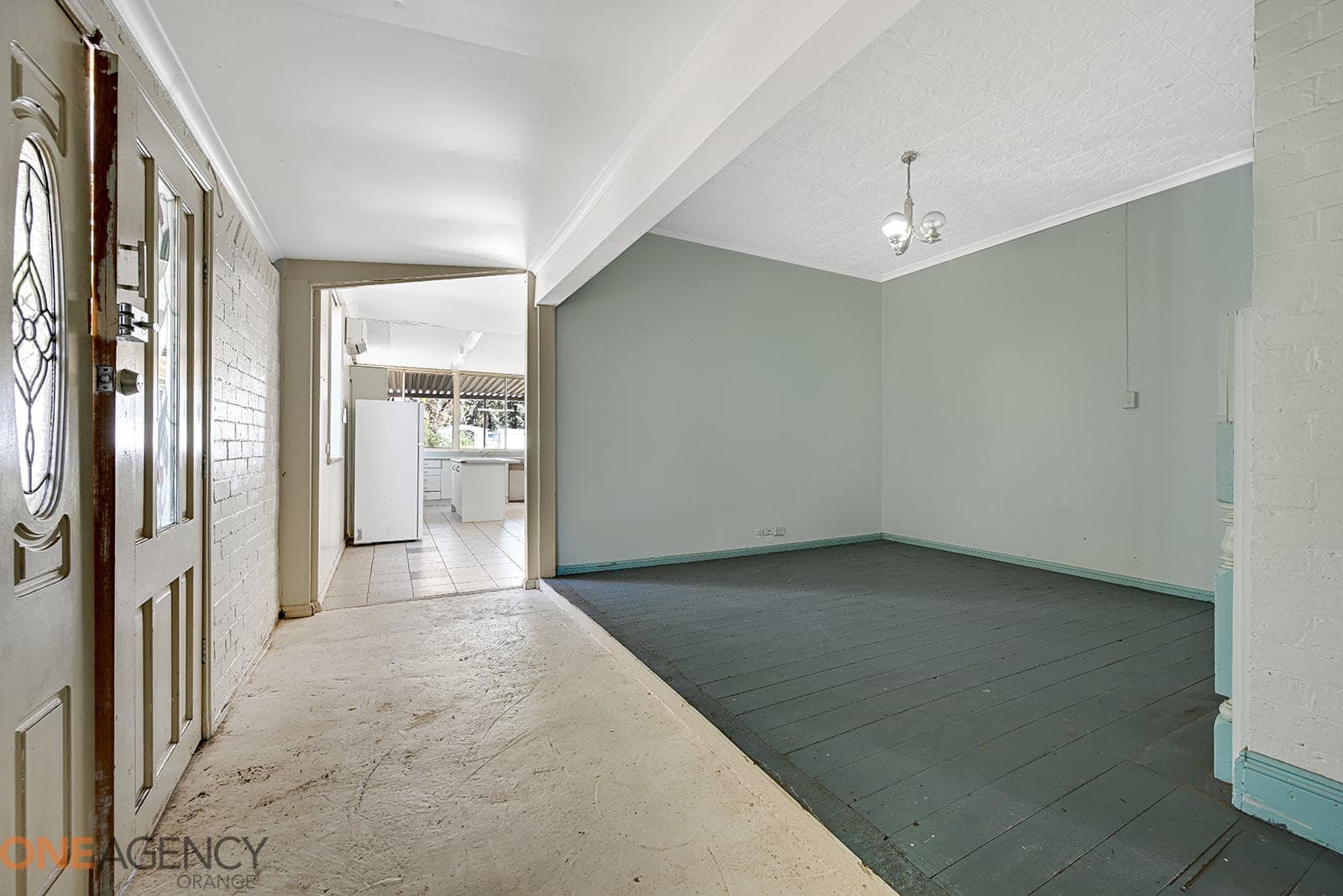 250 Byng Street, Orange, Orange - Thumbnail 7