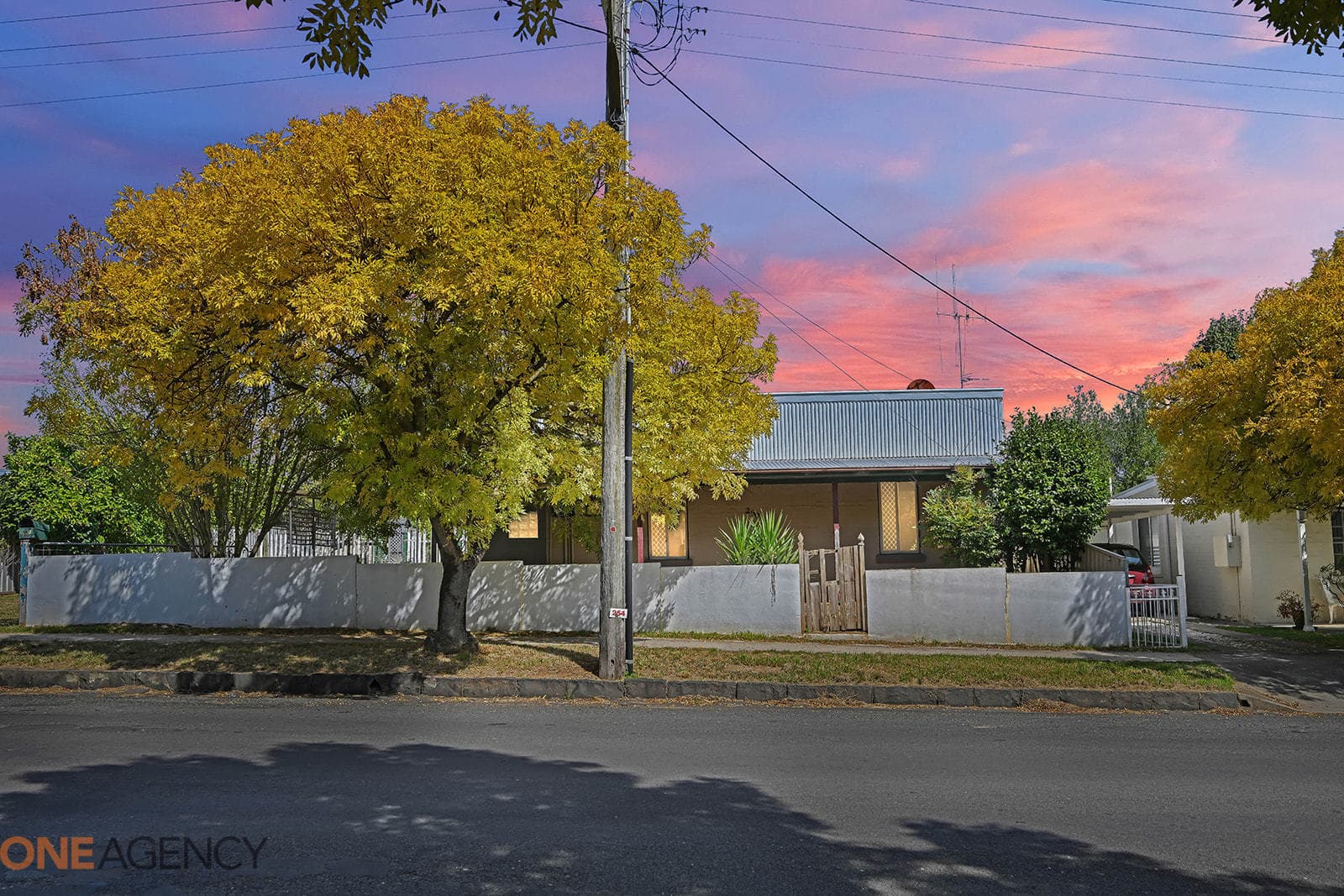 250 Byng Street, Orange, Orange - Image 1