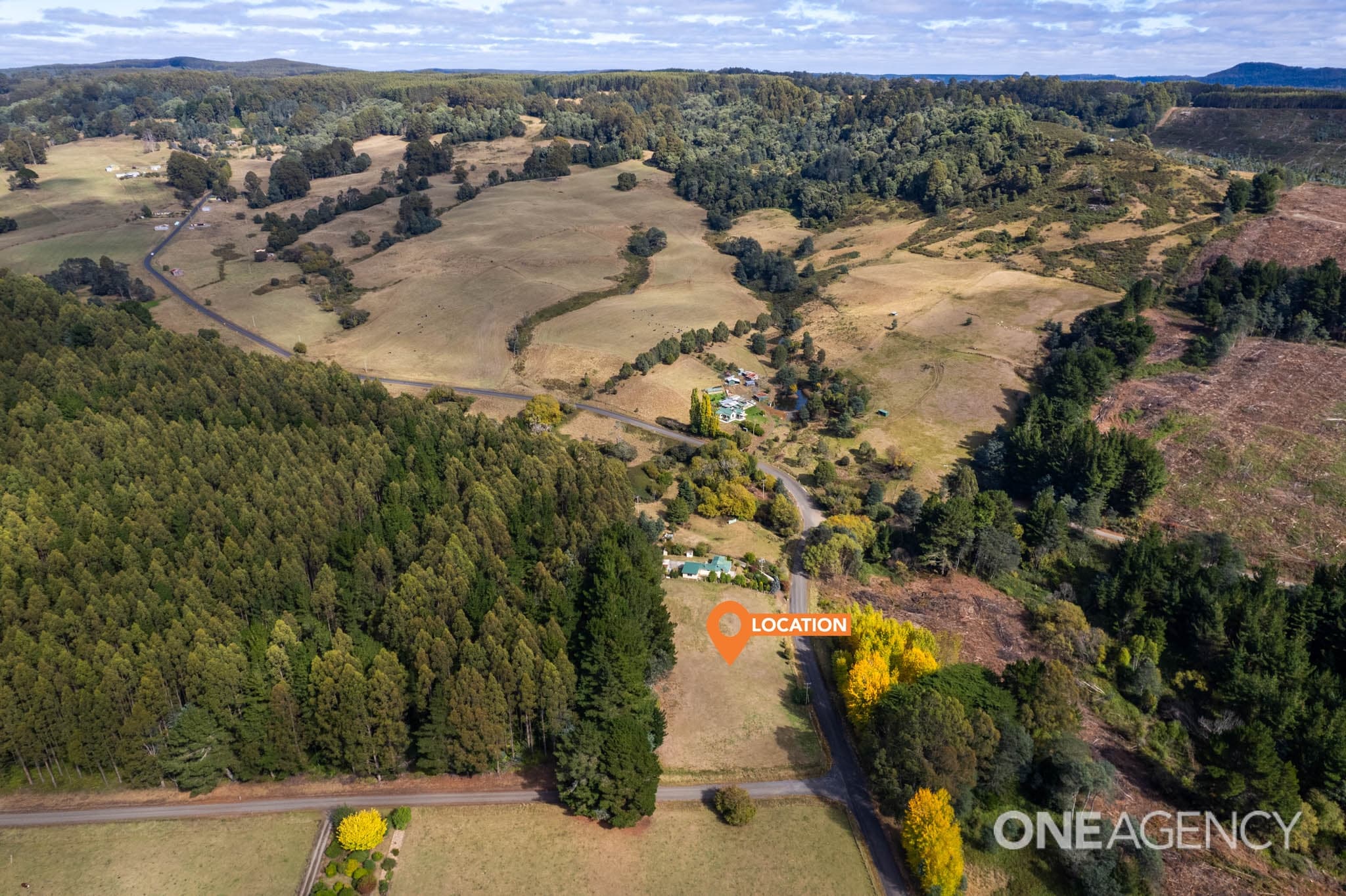 44 Oonah Road, Tewkesbury, Tewkesbury - Thumbnail 2