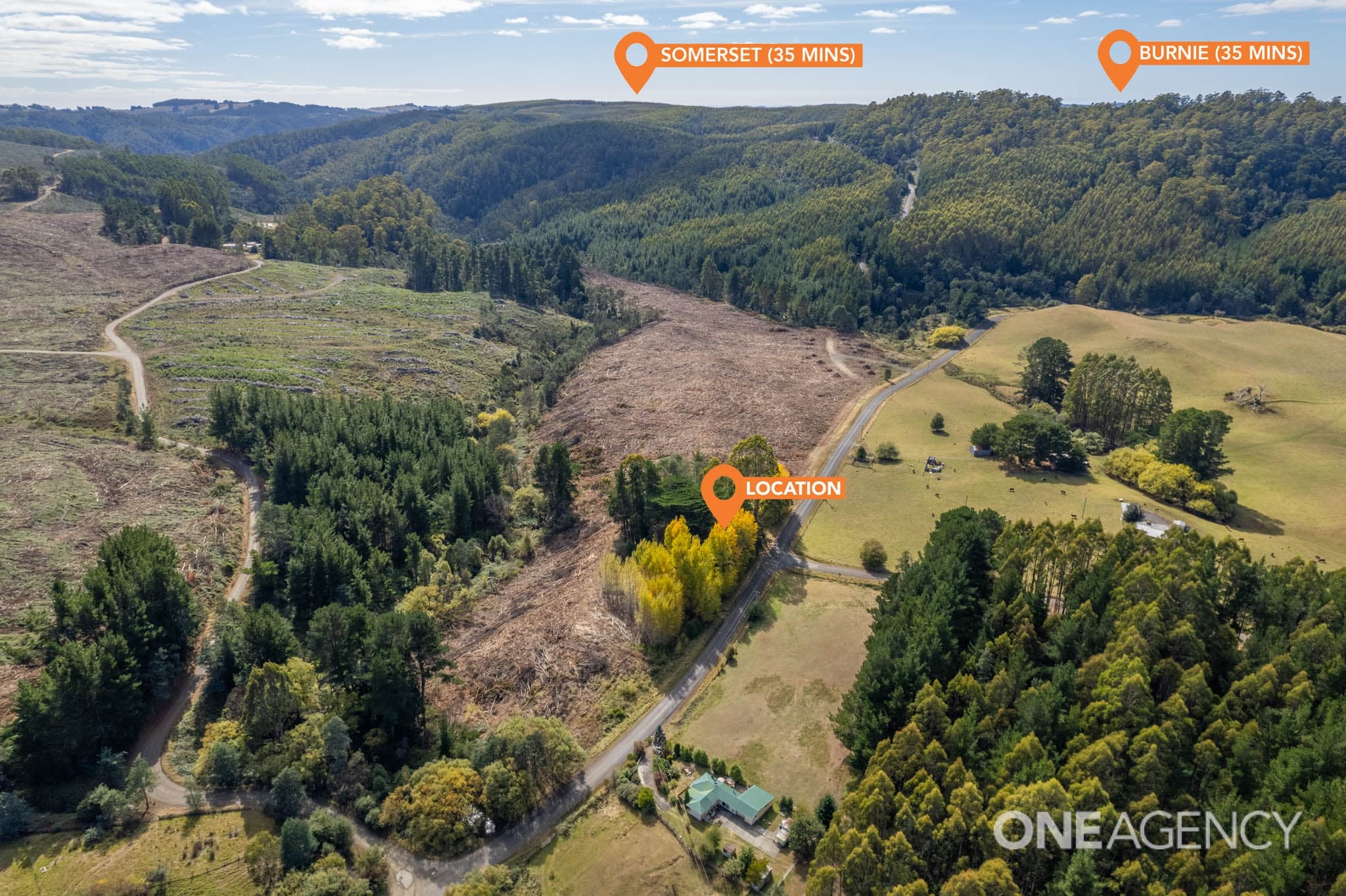 44 Oonah Road, Tewkesbury, Tewkesbury - Thumbnail 3