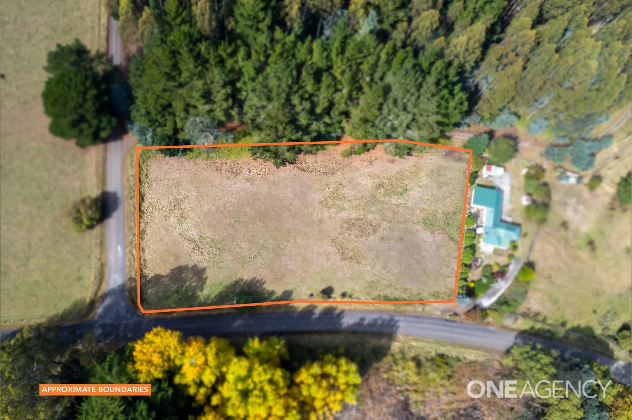 44 Oonah Road, Tewkesbury, Tewkesbury - Thumbnail 6