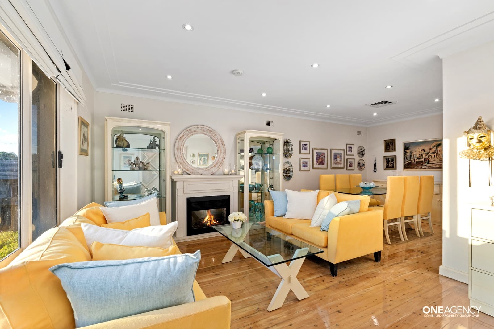 2 Loretta Place, Belrose, Belrose - Thumbnail 3