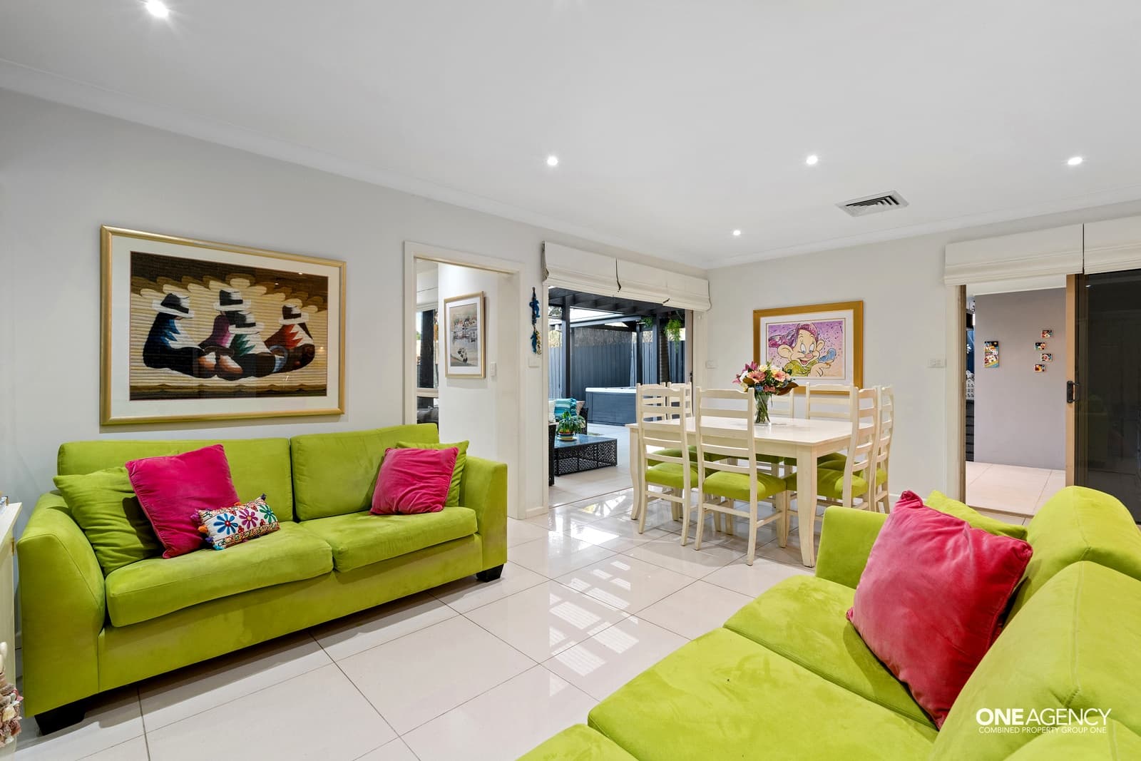 2 Loretta Place, Belrose, Belrose - Thumbnail 4